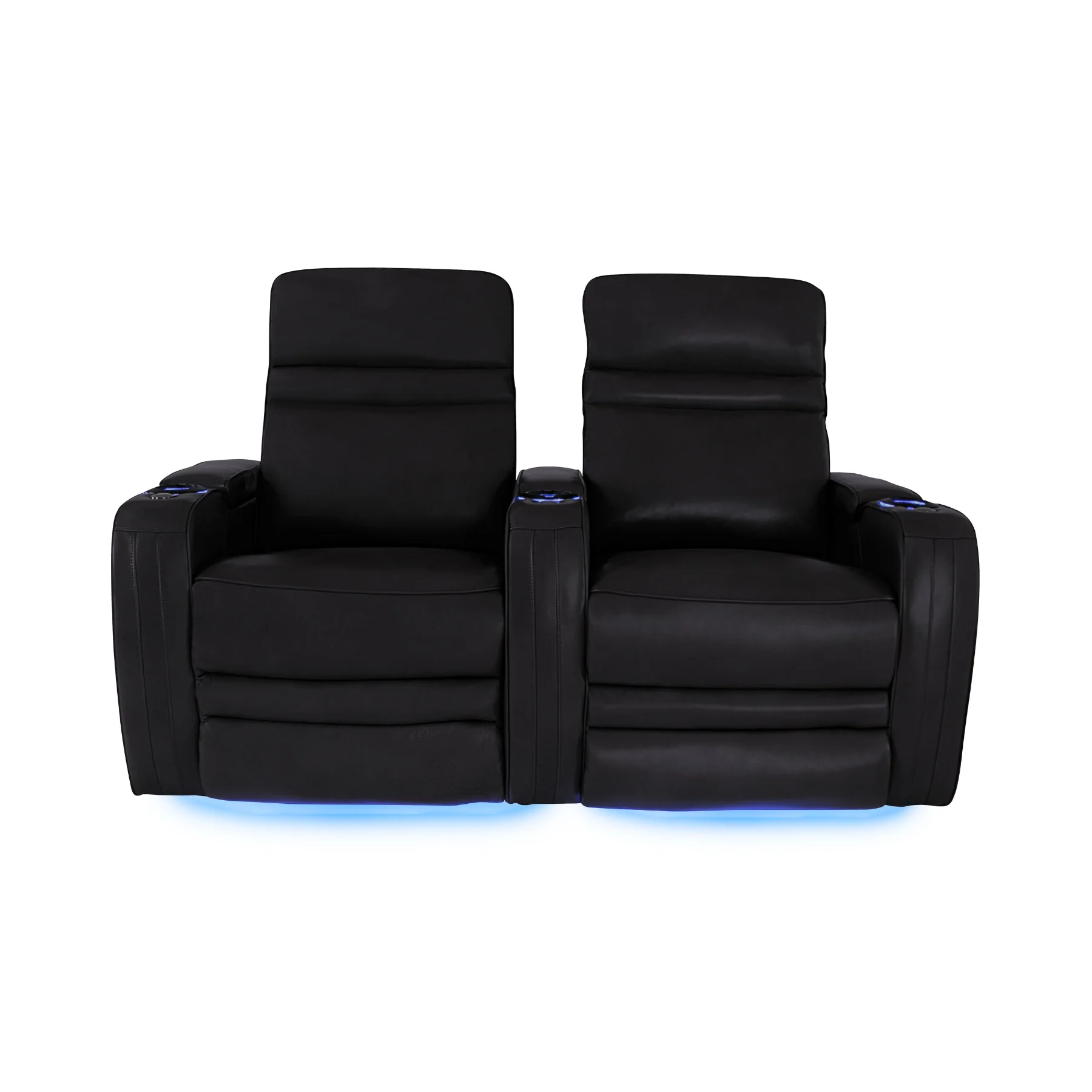 RowOne Double Recliners - Image 26