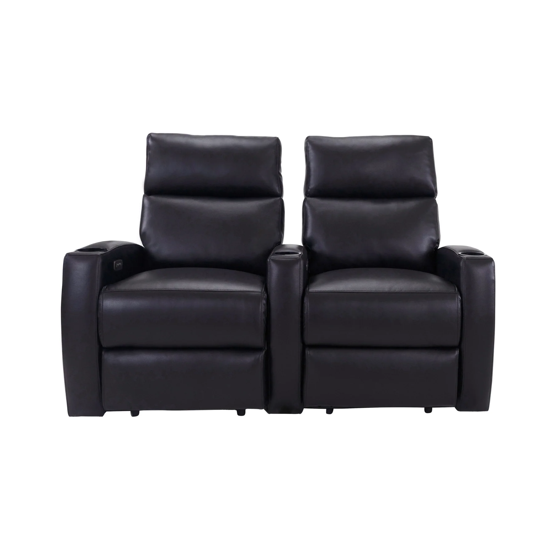 RowOne Double Recliners - Image 30