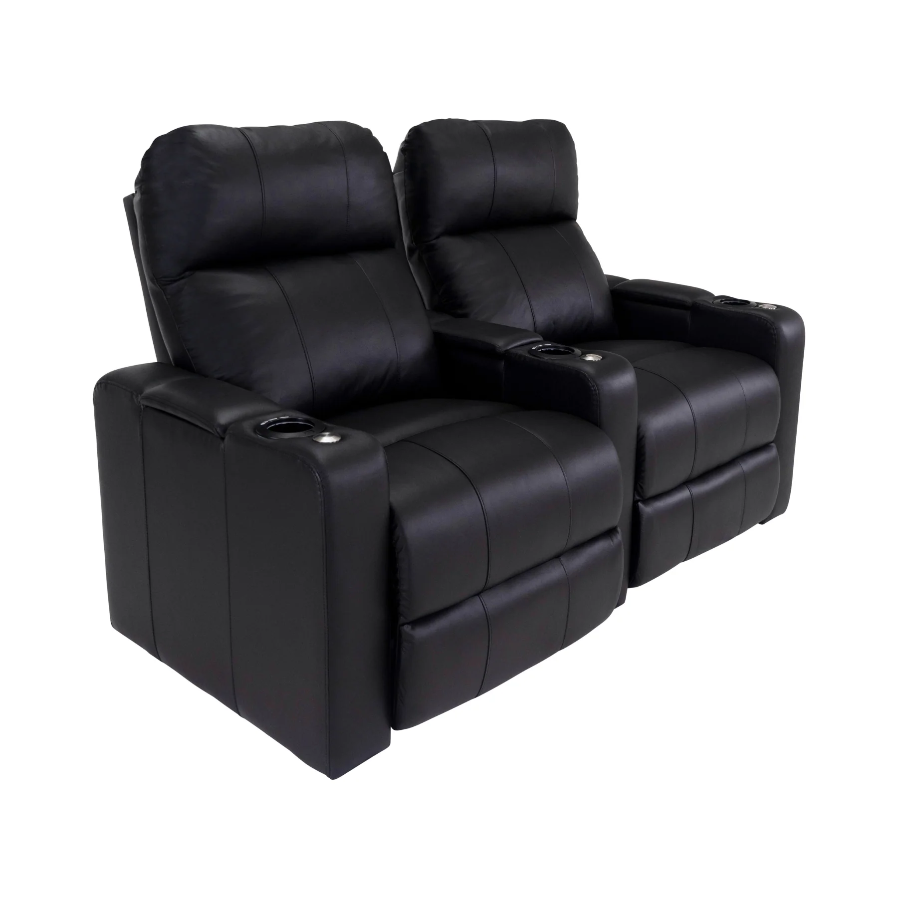 RowOne Double Recliners - Image 33