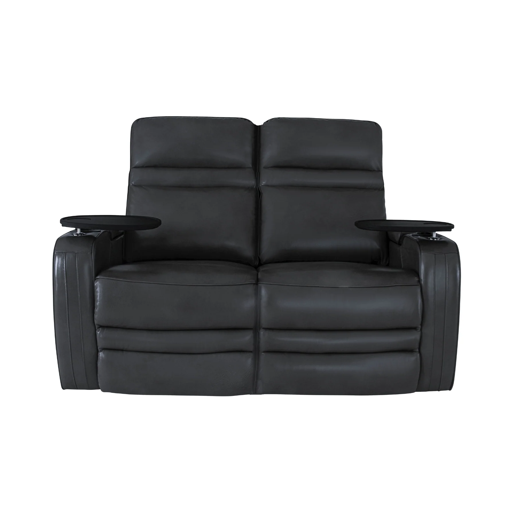 RowOne Double Recliners - Image 50