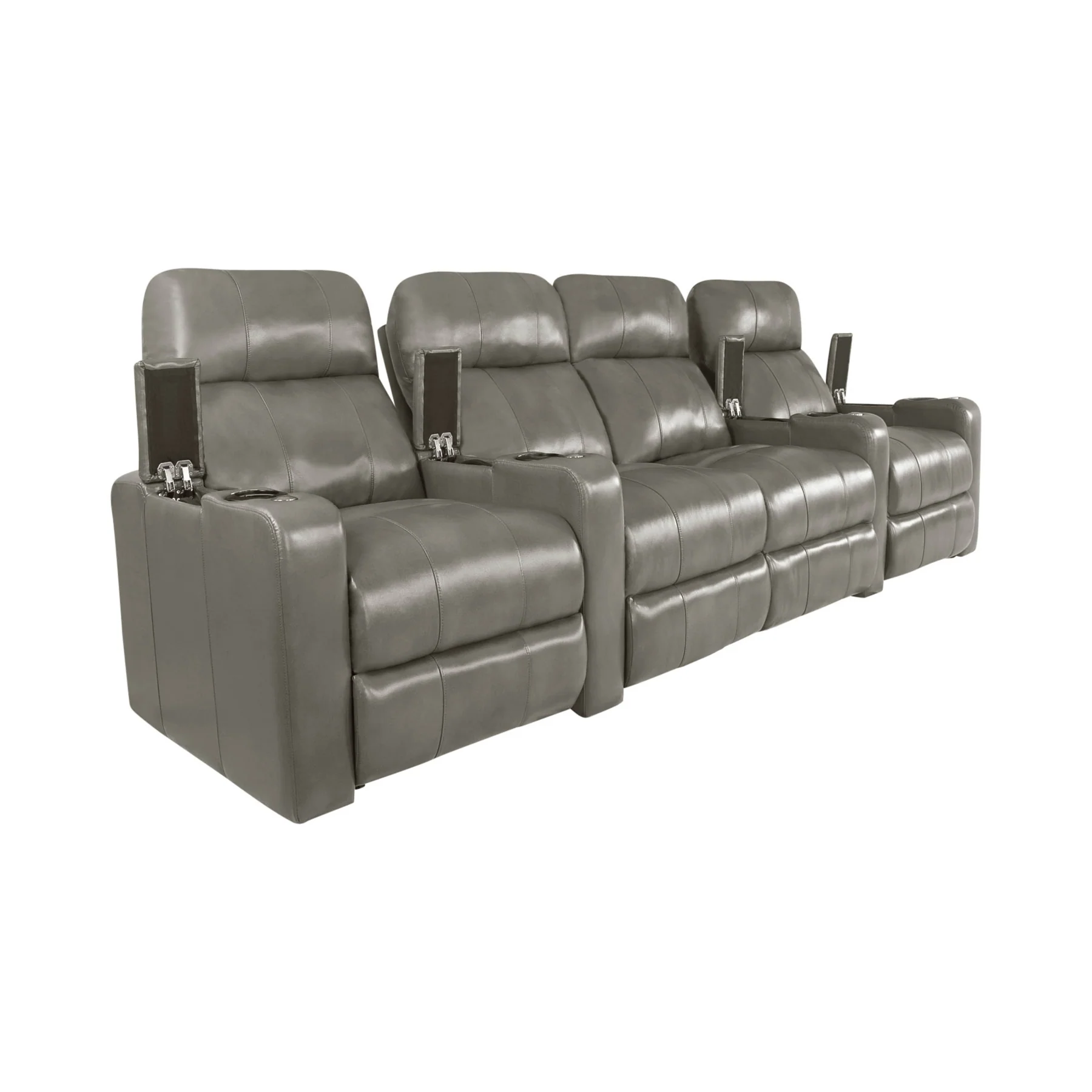 RowOne Quad Recliners - Image 15