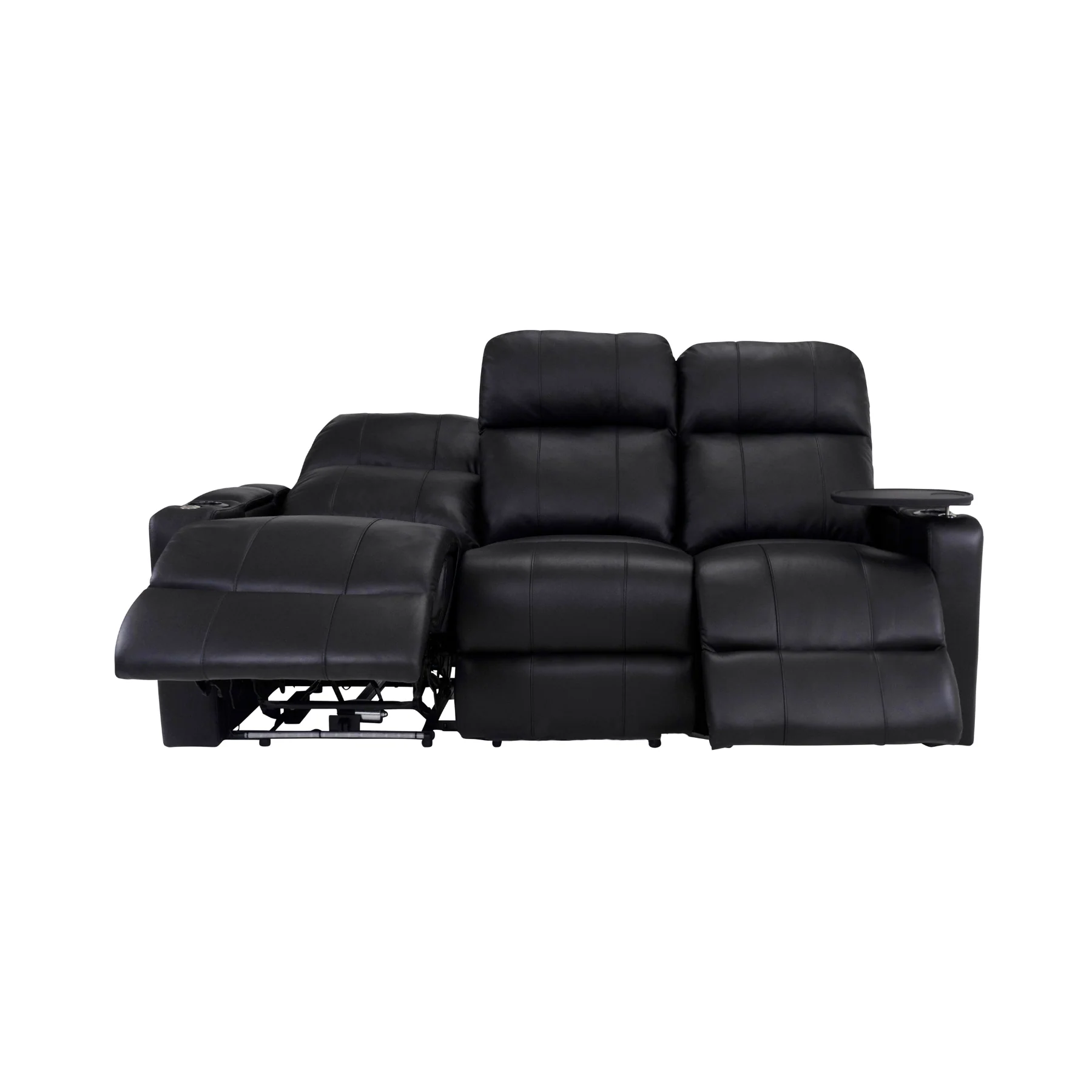 RowOne Quad Recliners - Image 2