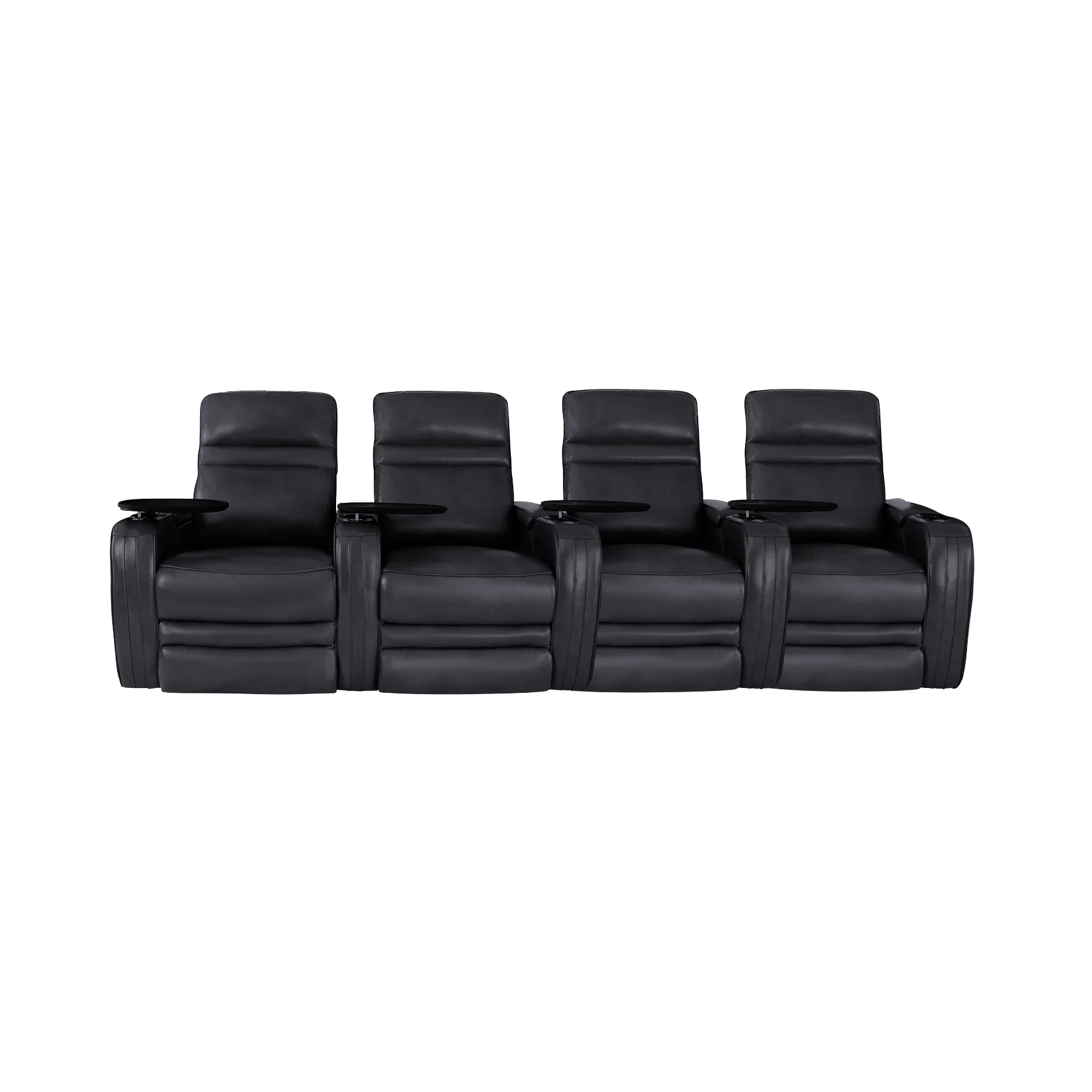 RowOne Quad Recliners - Image 21