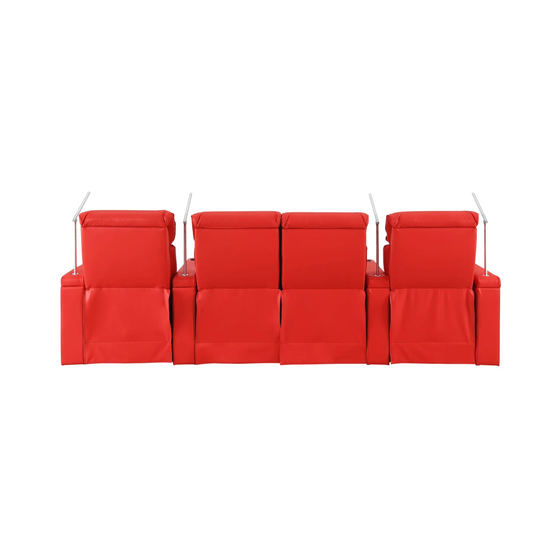 RowOne Quad Recliners - Image 29