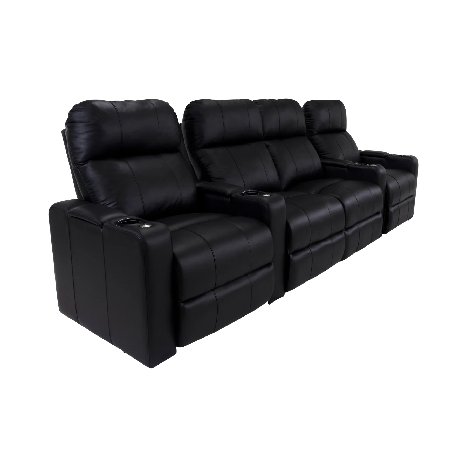 RowOne Quad Recliners - Image 3