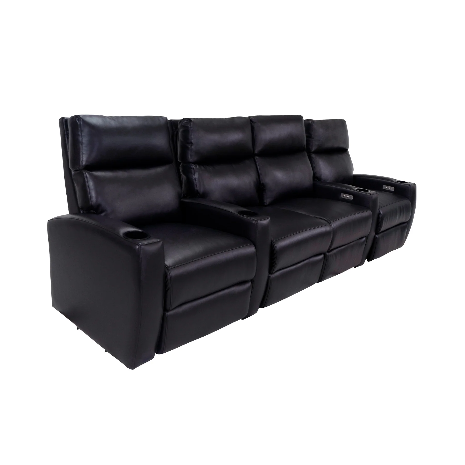 RowOne Quad Recliners - Image 30