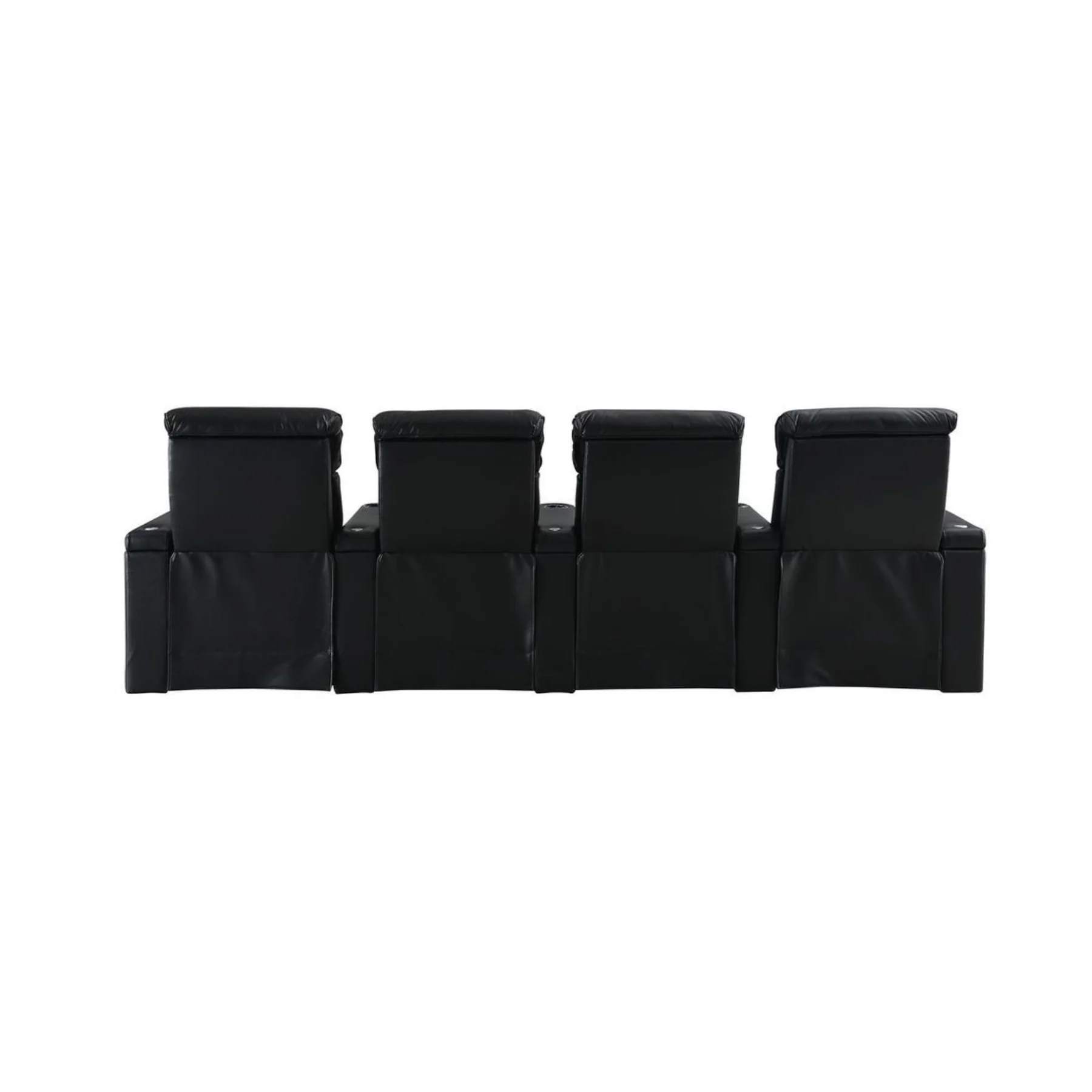 RowOne Quad Recliners - Image 39