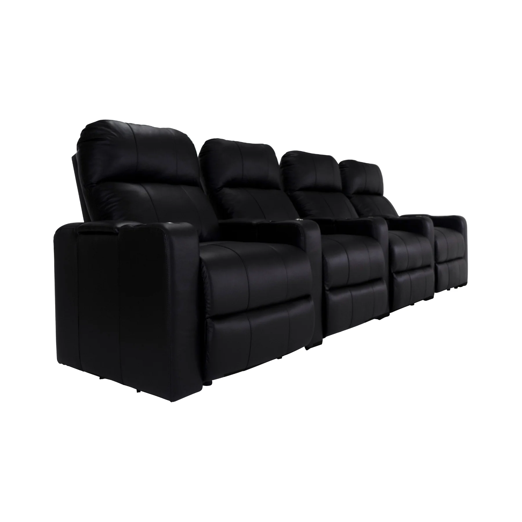 RowOne Quad Recliners - Image 4