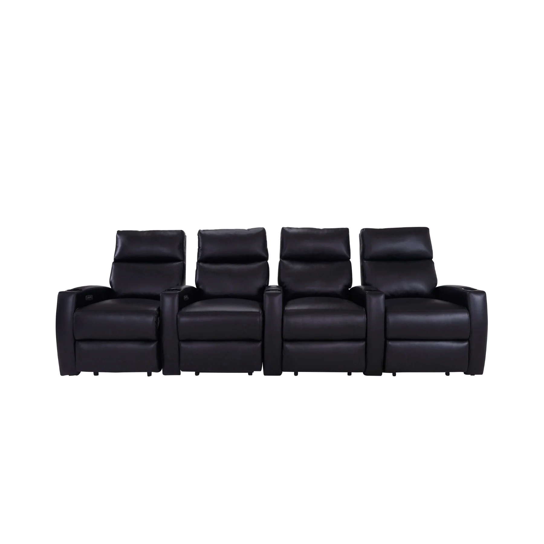RowOne Quad Recliners - Image 45