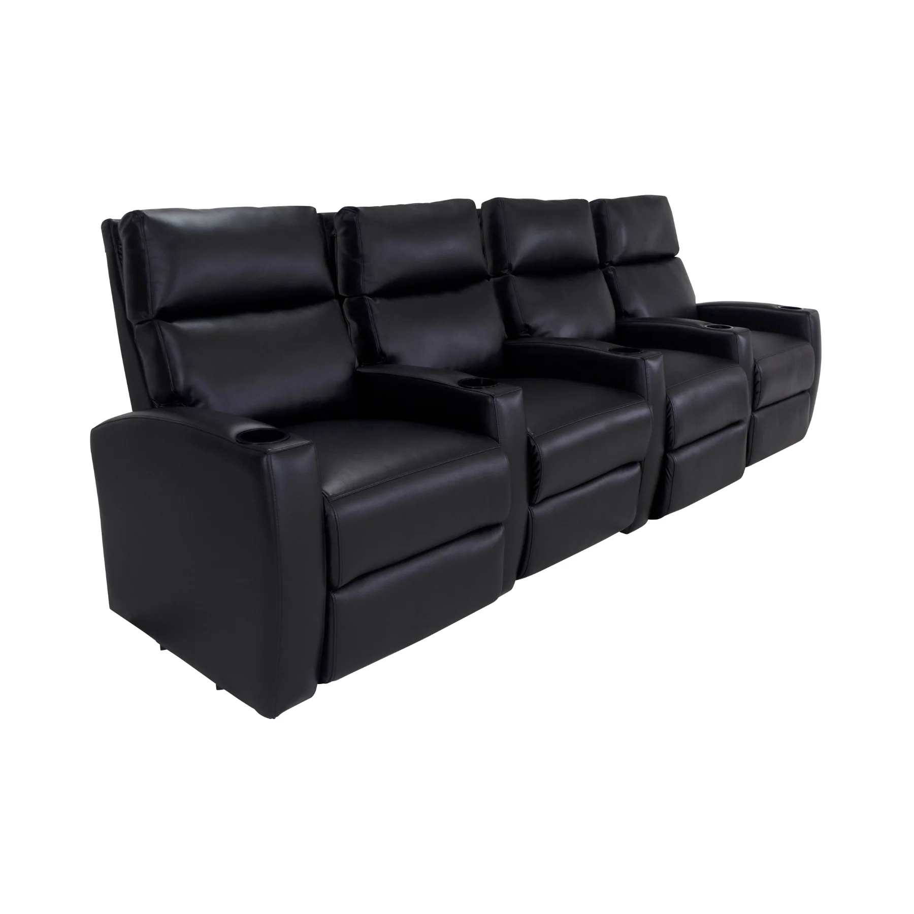 RowOne Quad Recliners - Image 46