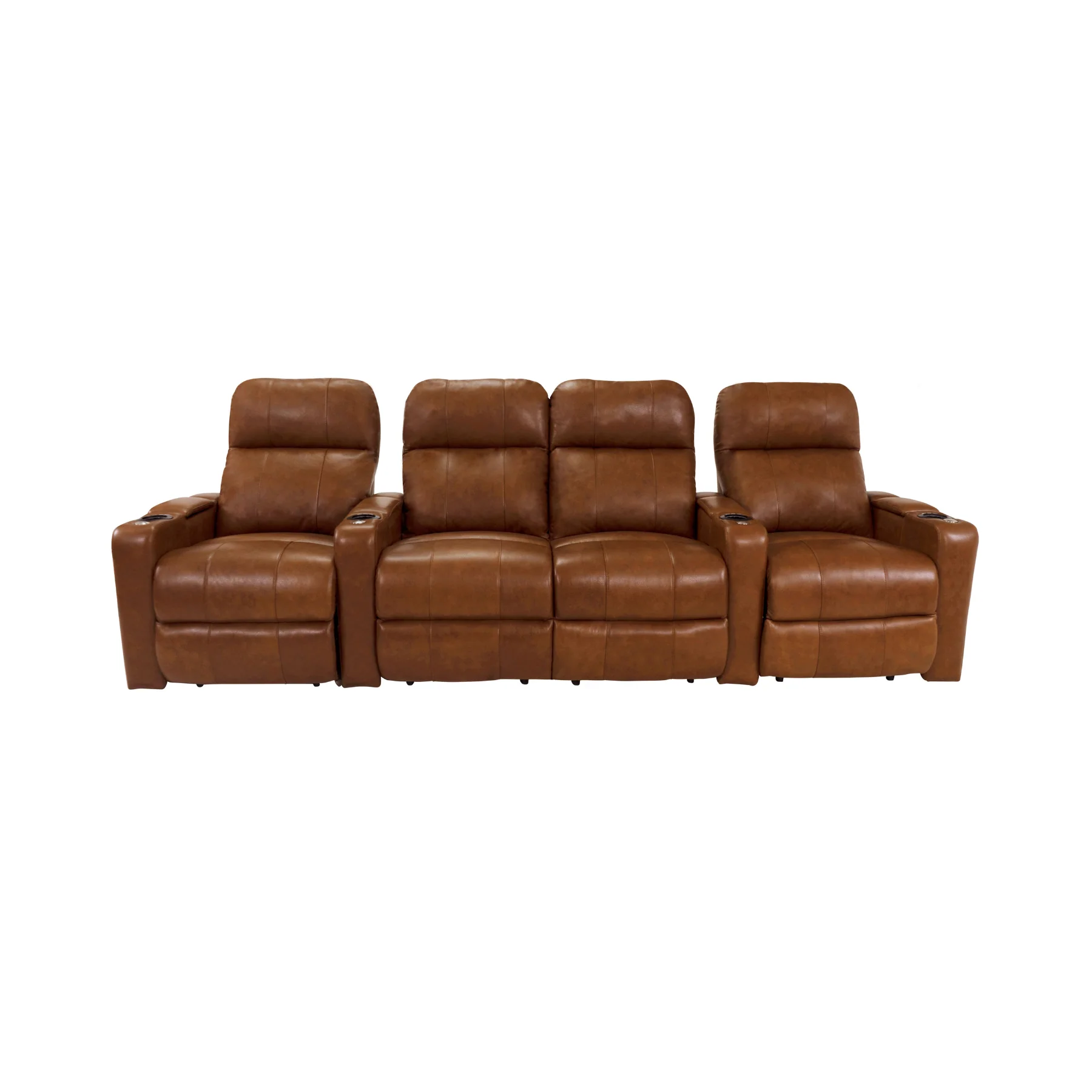 RowOne Quad Recliners - Image 7