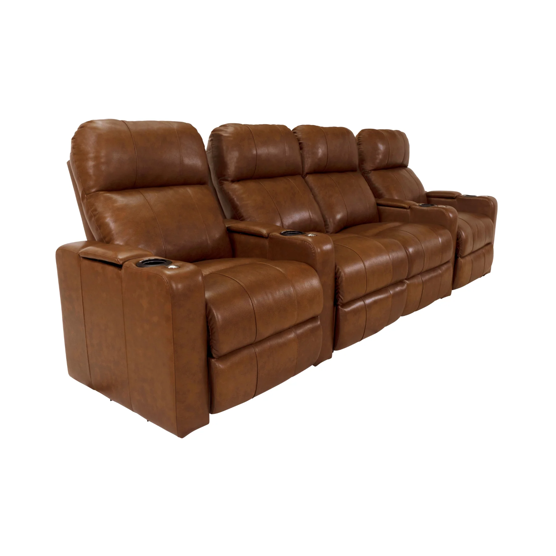 RowOne Quad Recliners - Image 8