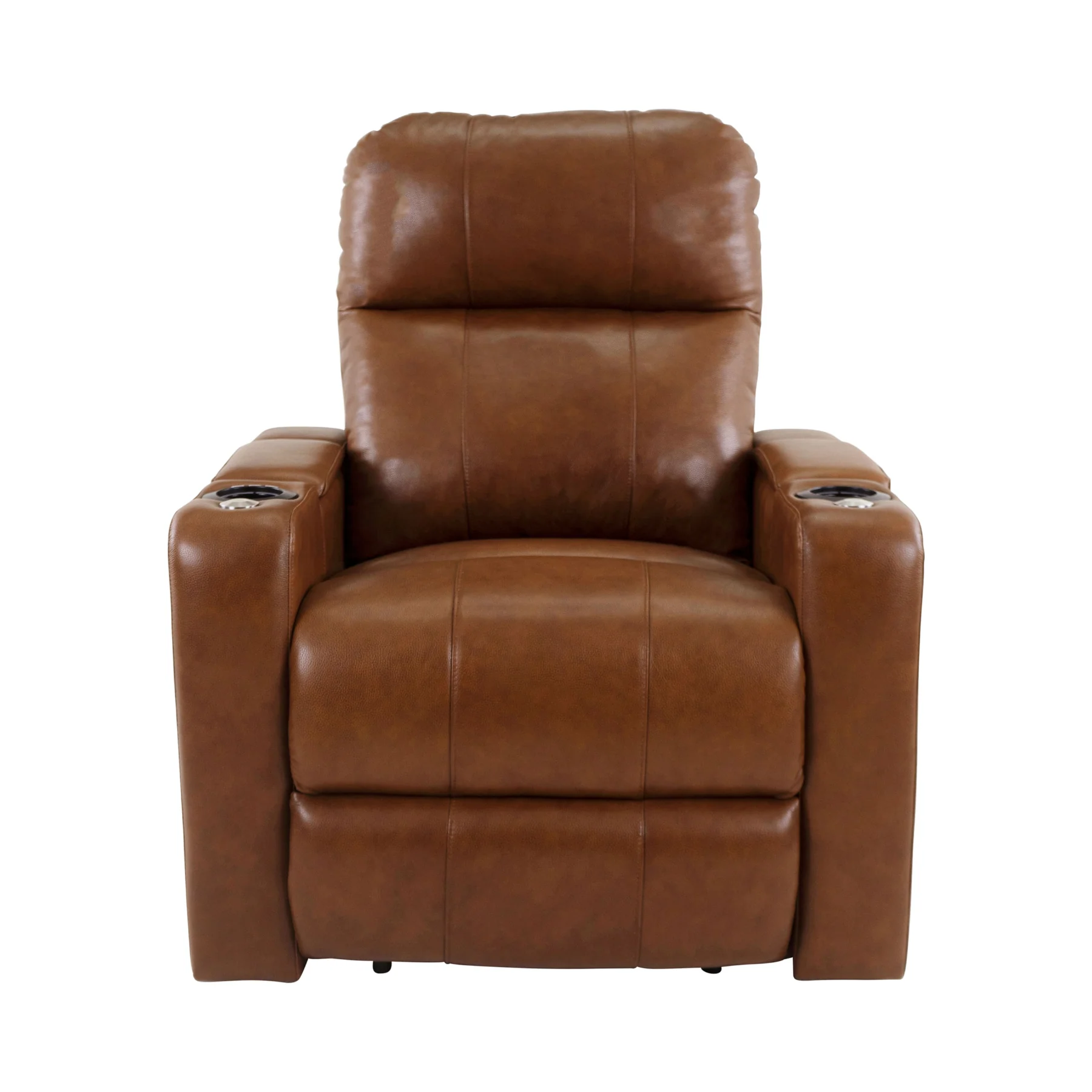 RowOne Single Recliners