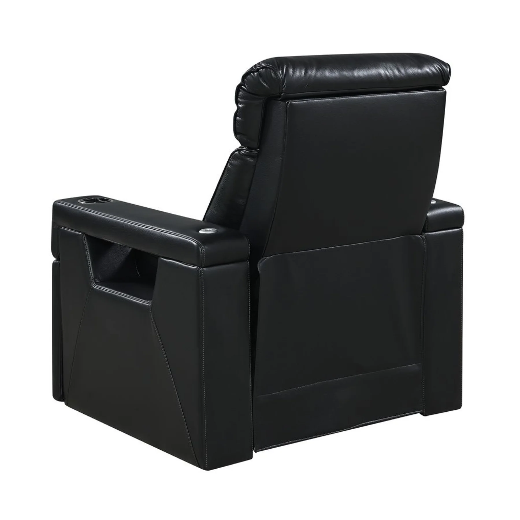 RowOne Single Recliners - Image 15