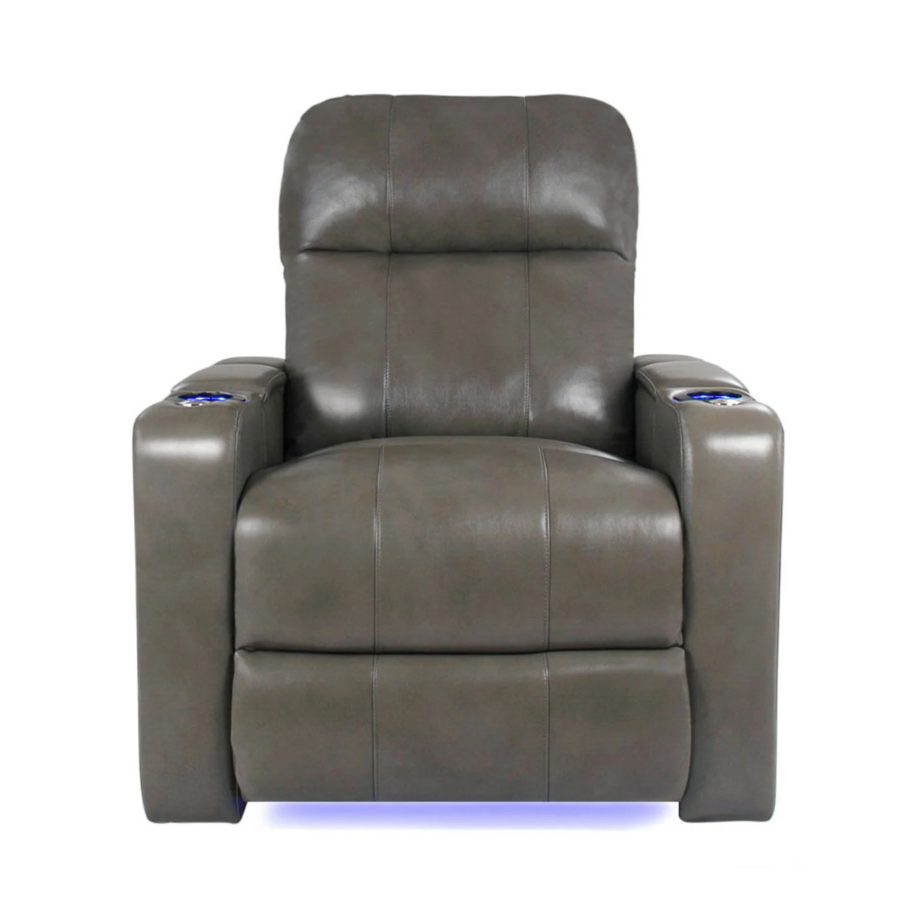 RowOne Single Recliners - Image 19