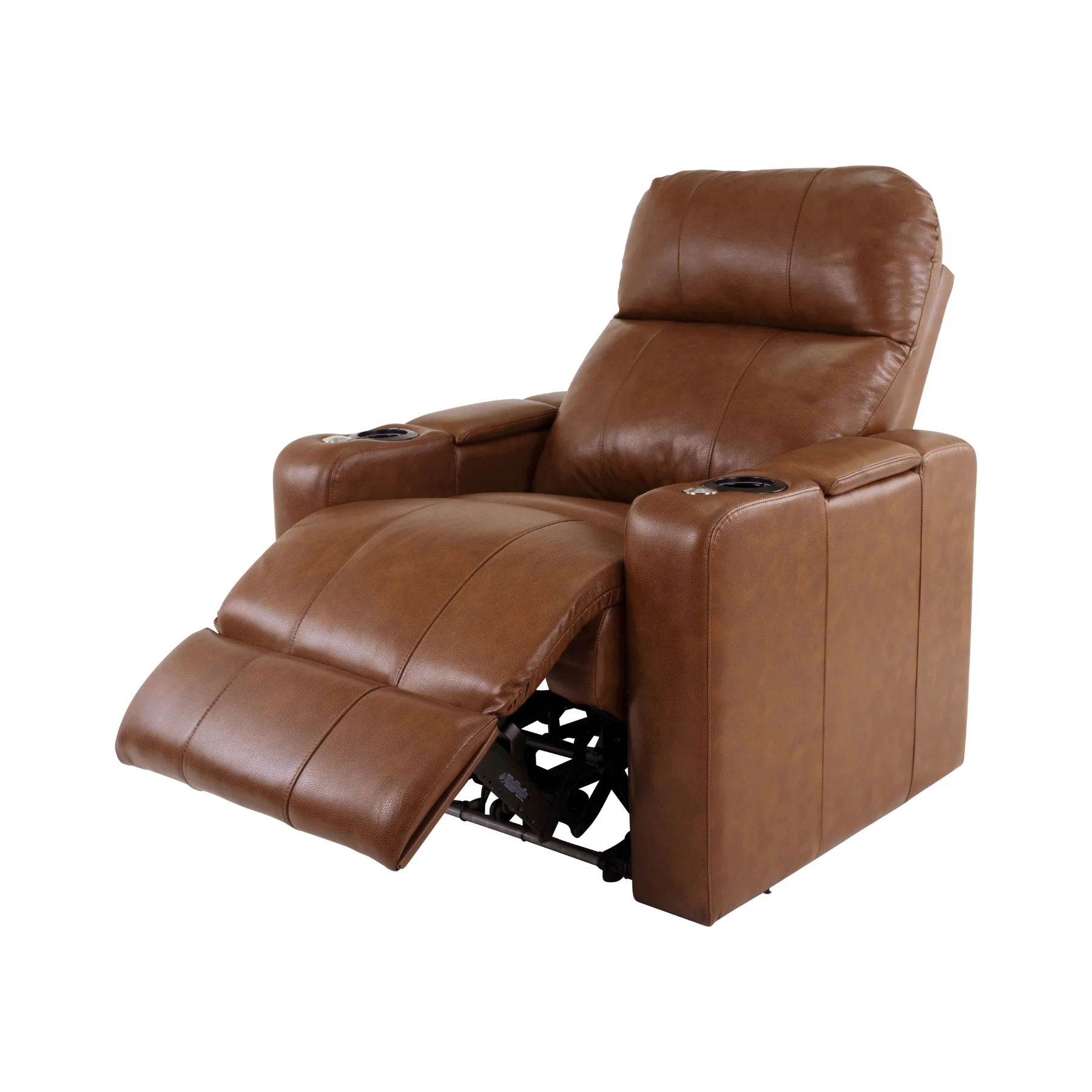 RowOne Single Recliners - Image 2