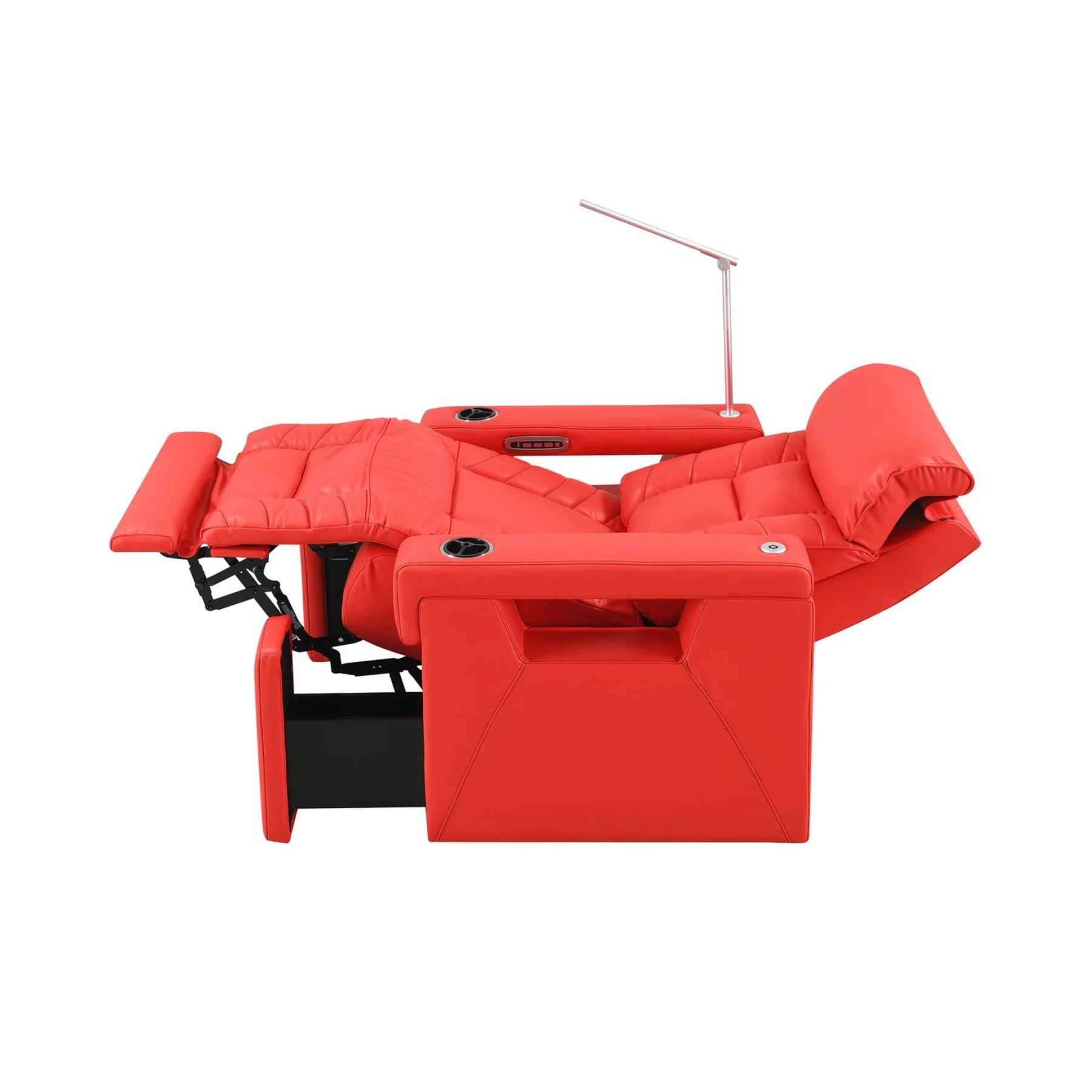 RowOne Single Recliners - Image 29