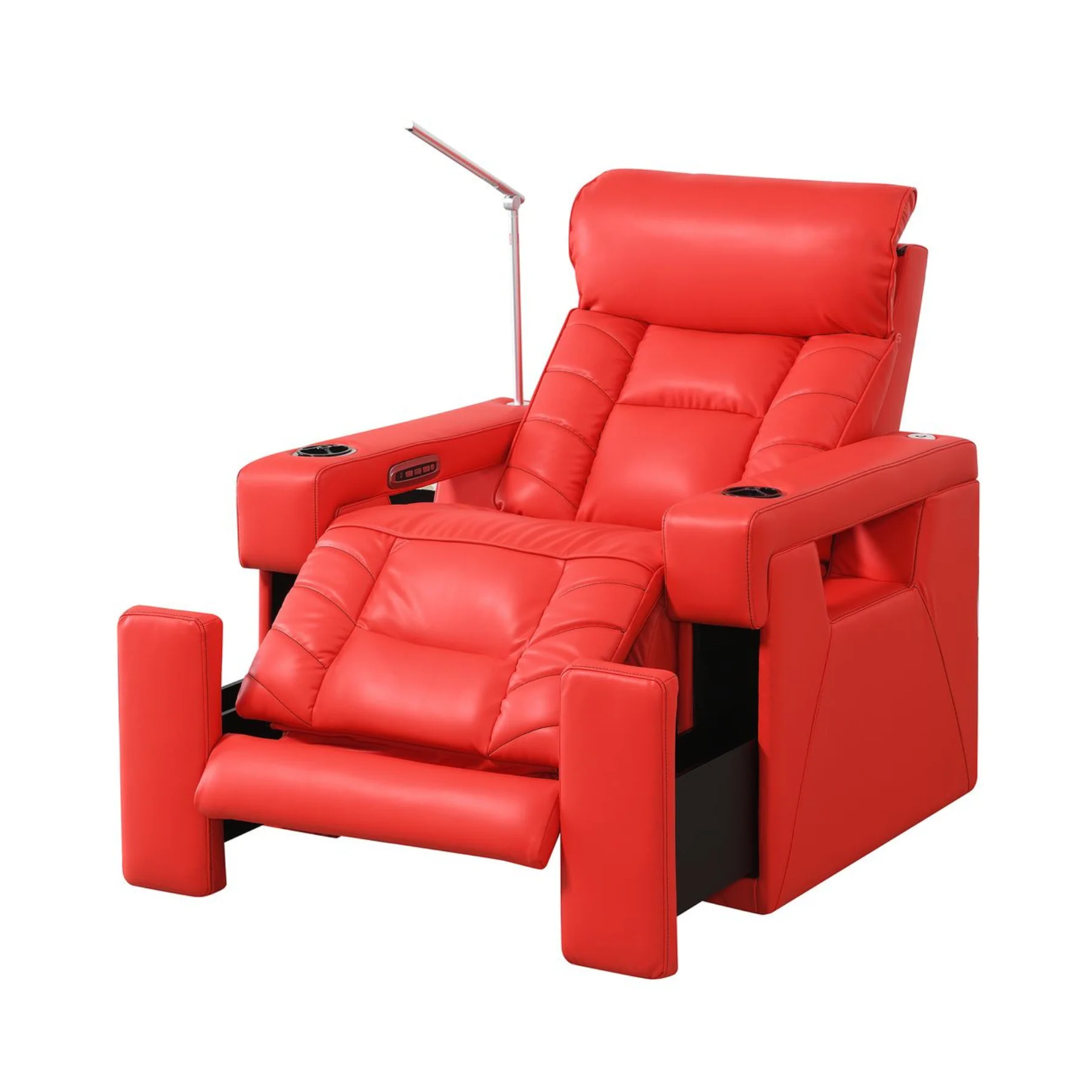 RowOne Single Recliners - Image 30