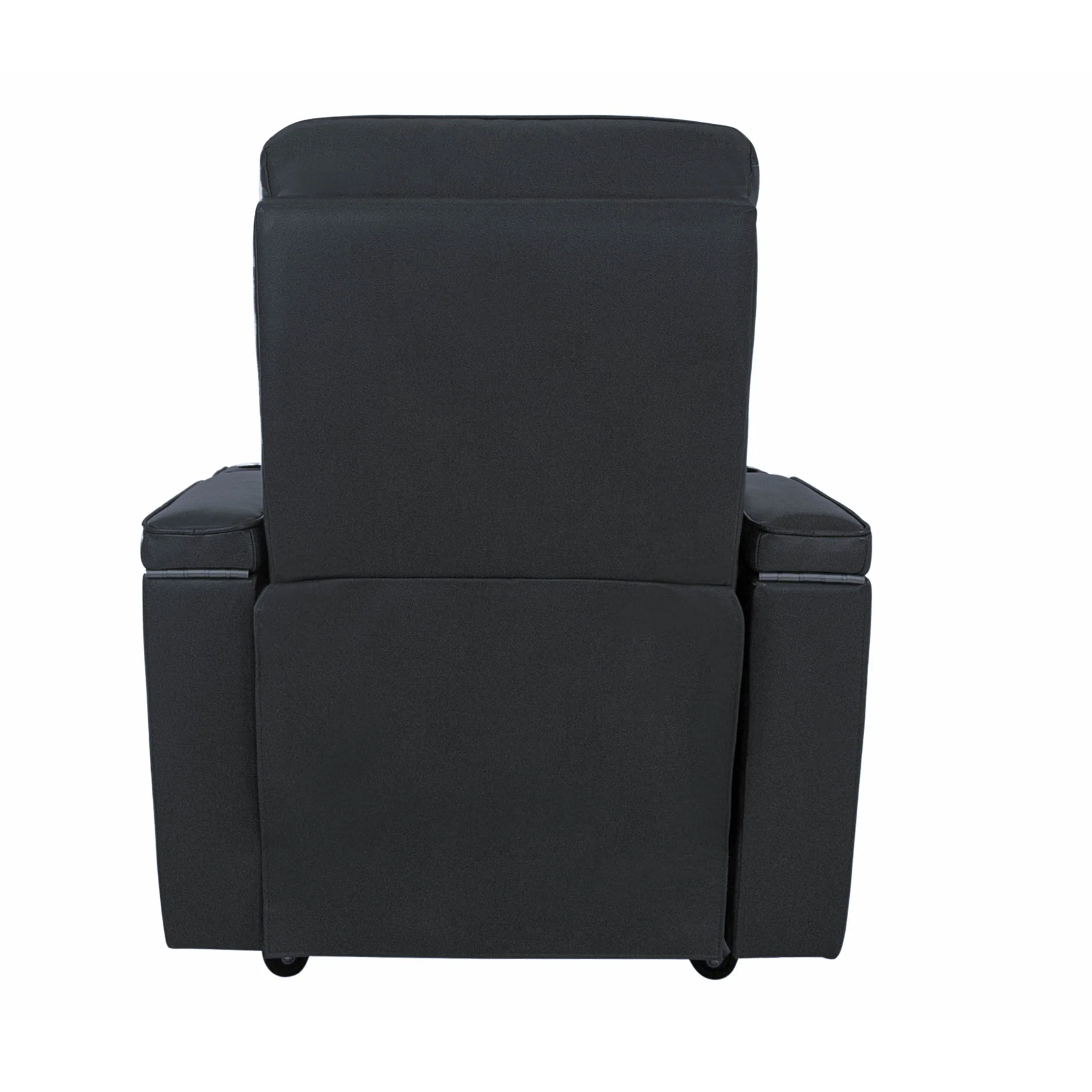 RowOne Single Recliners - Image 9