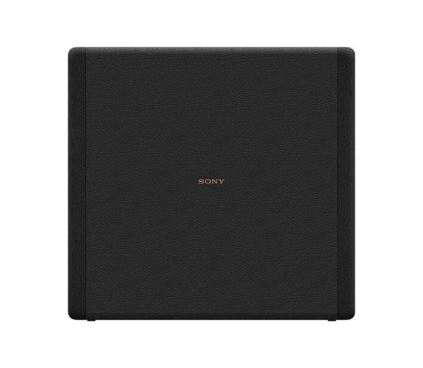 Sony SA-SW3 Wireless Subwoofer for Select Soundbars - Image 3