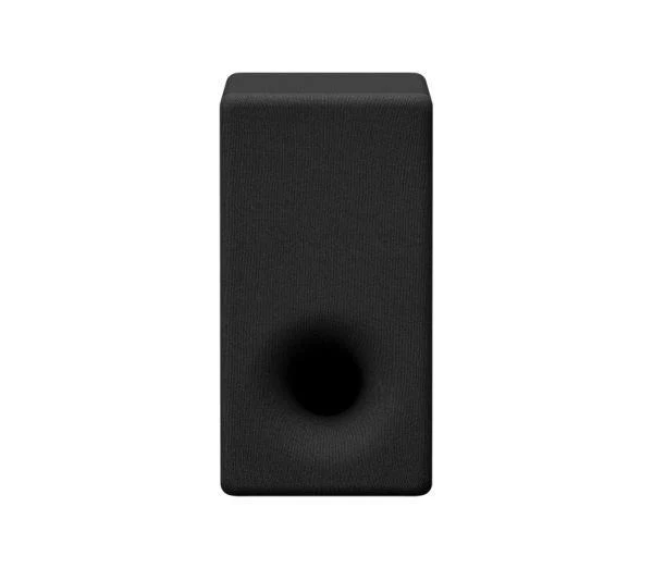 Sony SA-SW3 Wireless Subwoofer for Select Soundbars - Image 6
