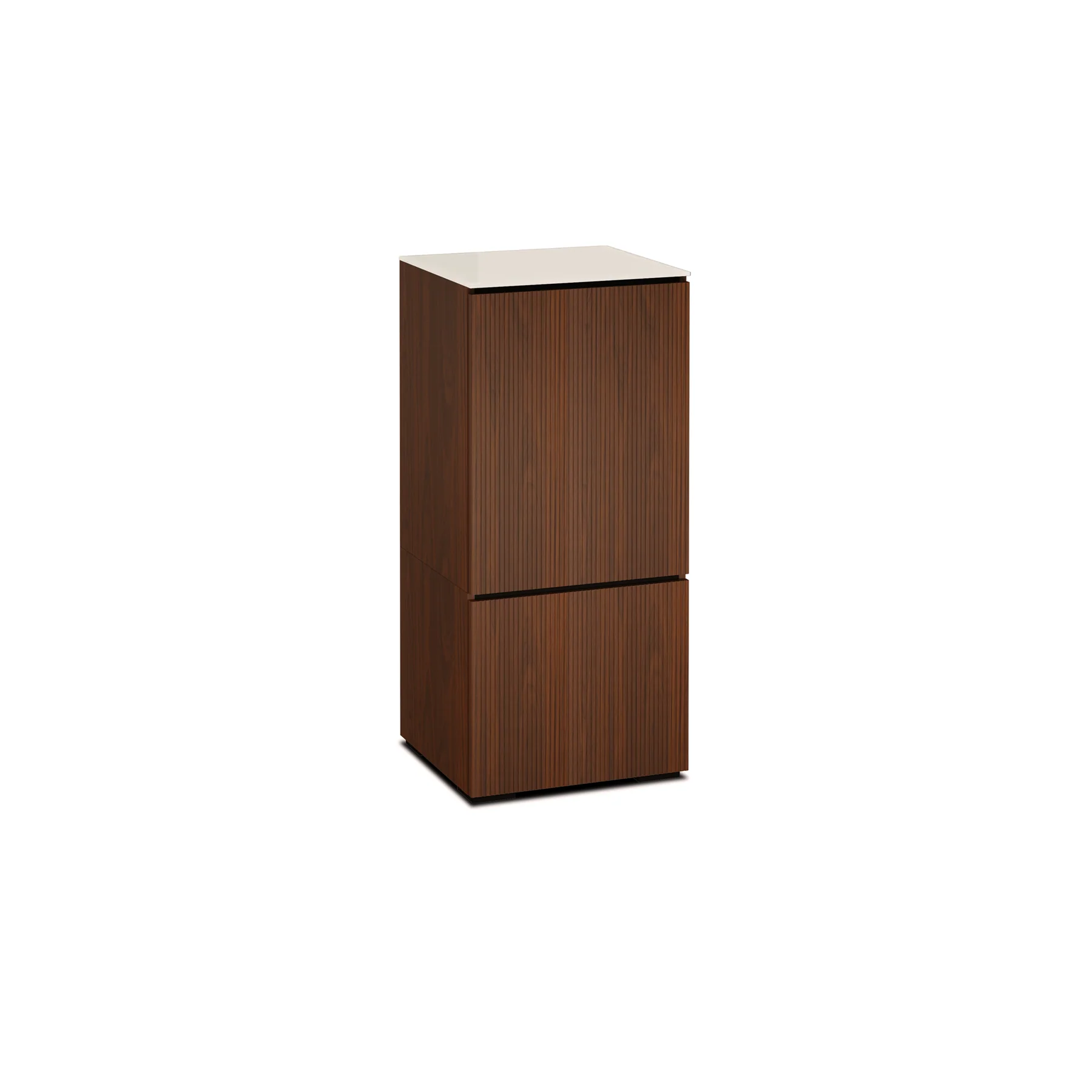 Salamander Manhattan Single Bay Cabinet - Image 7