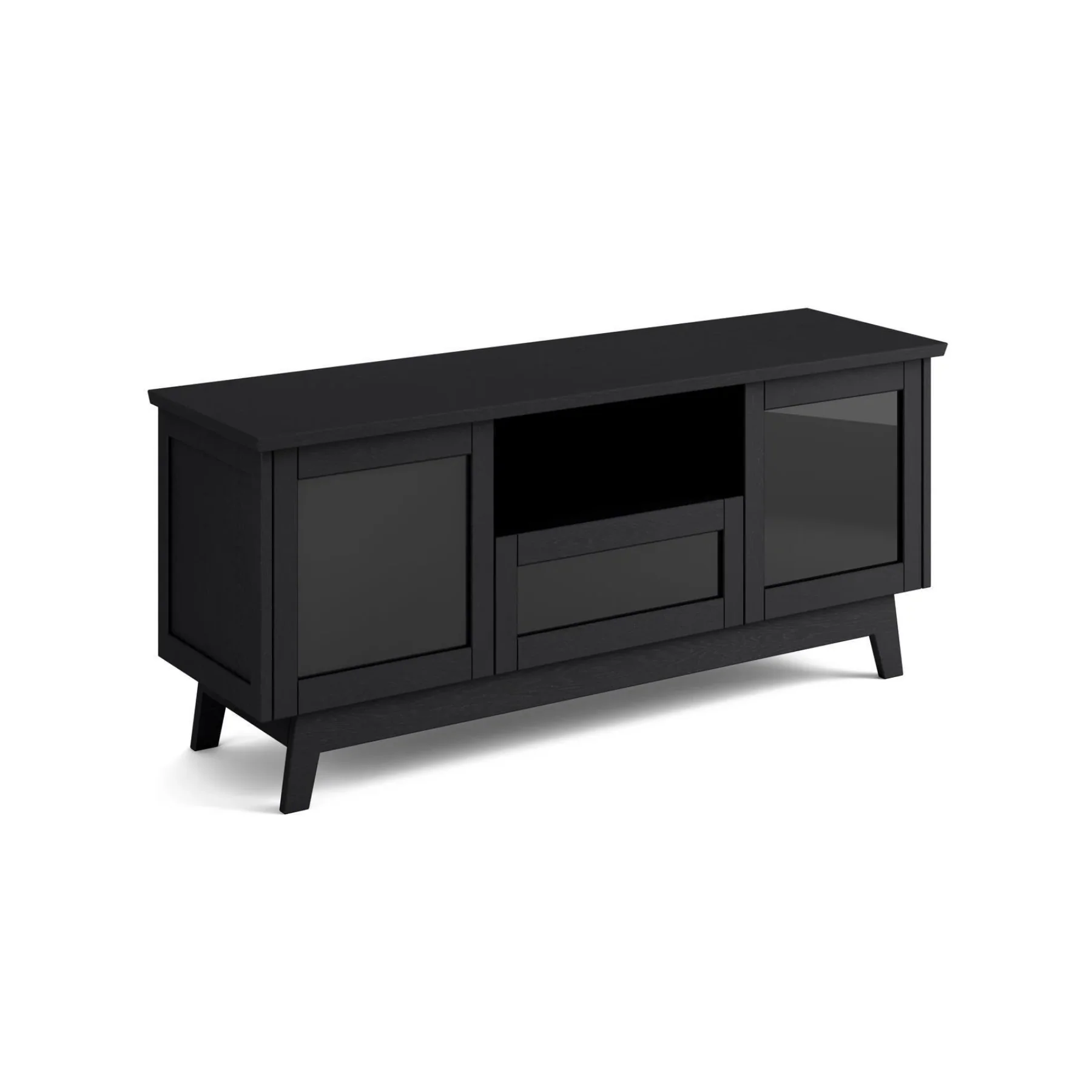 SALAMANDER AV Basics SDAV5-7225 Audio/Video Cabinet - Image 3