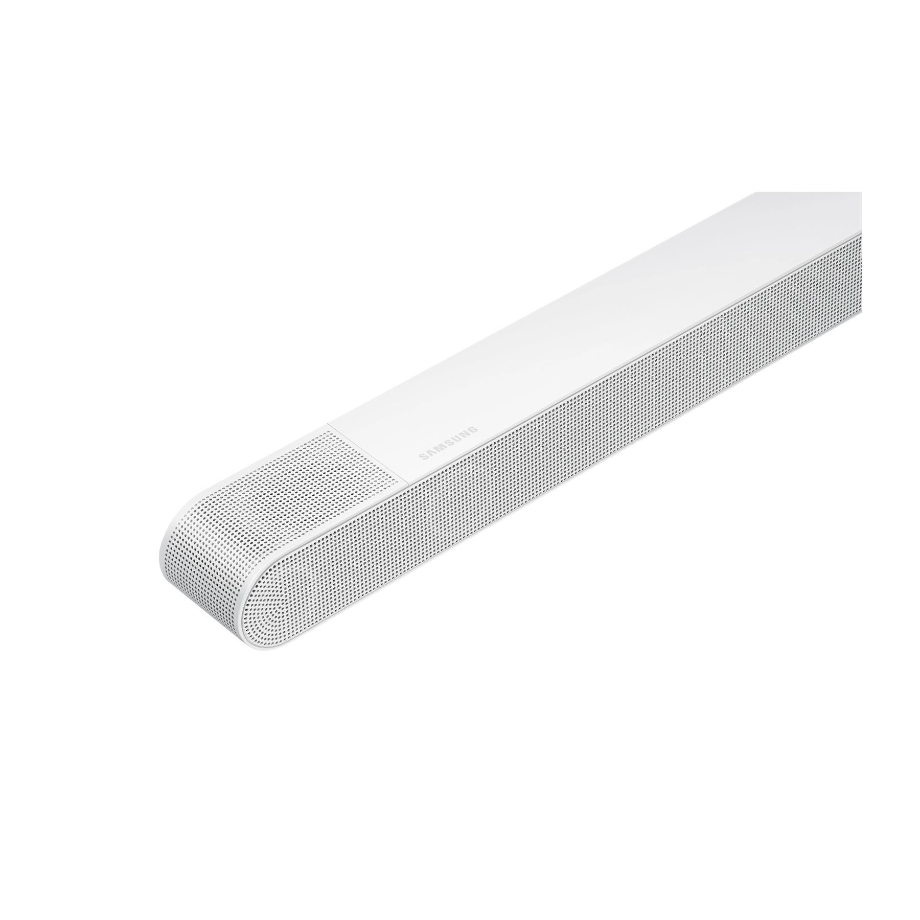 Samsung HW-S801D 3.1.2-Channel Ultra-Slim Soundbar with Wireless Subwoofer - Image 2