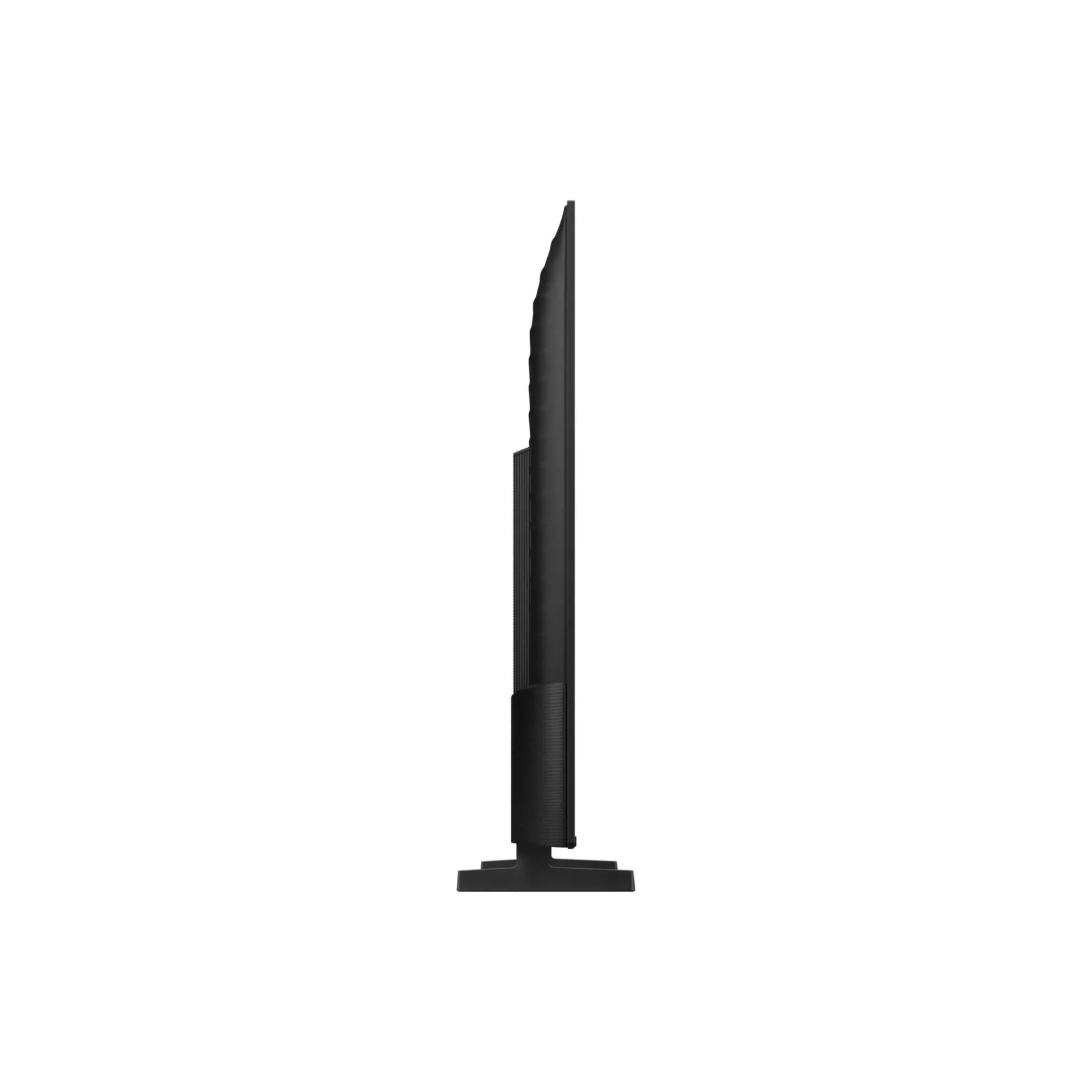 Samsung M70H Mini LED 4K Smart TV 50" (2026) - Image 3