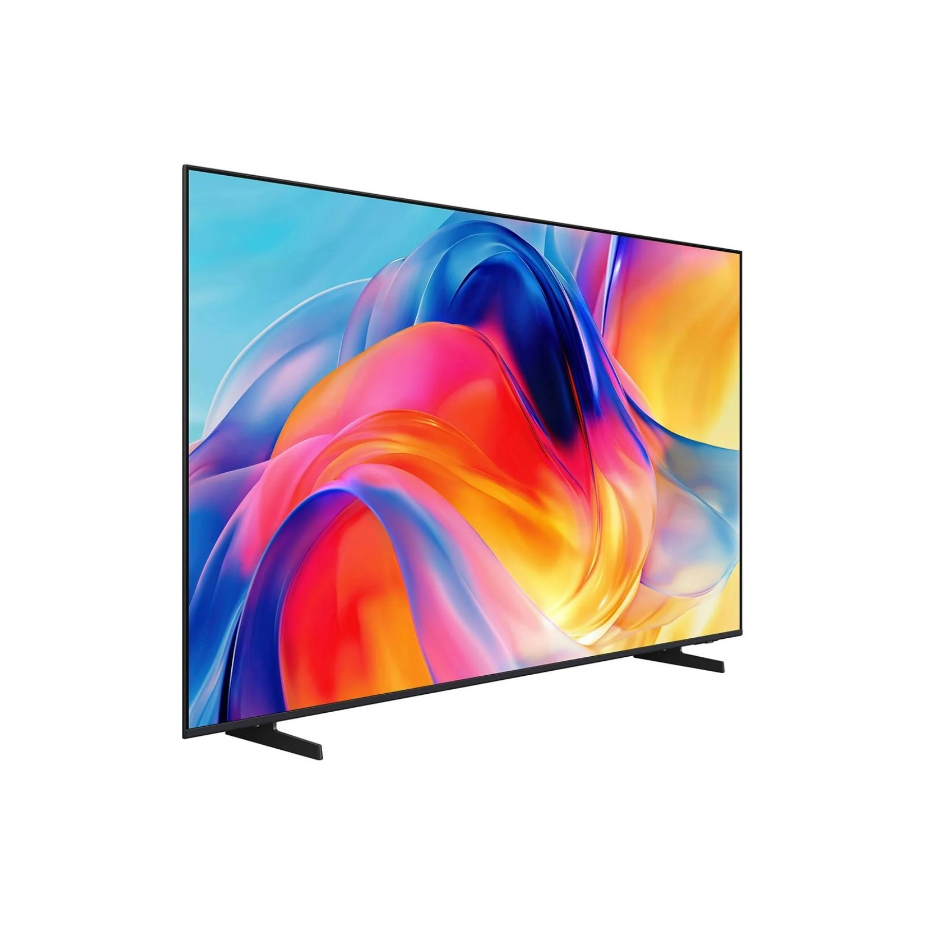 Samsung M70H Mini LED 4K Smart TV 75" (2026) - Image 2