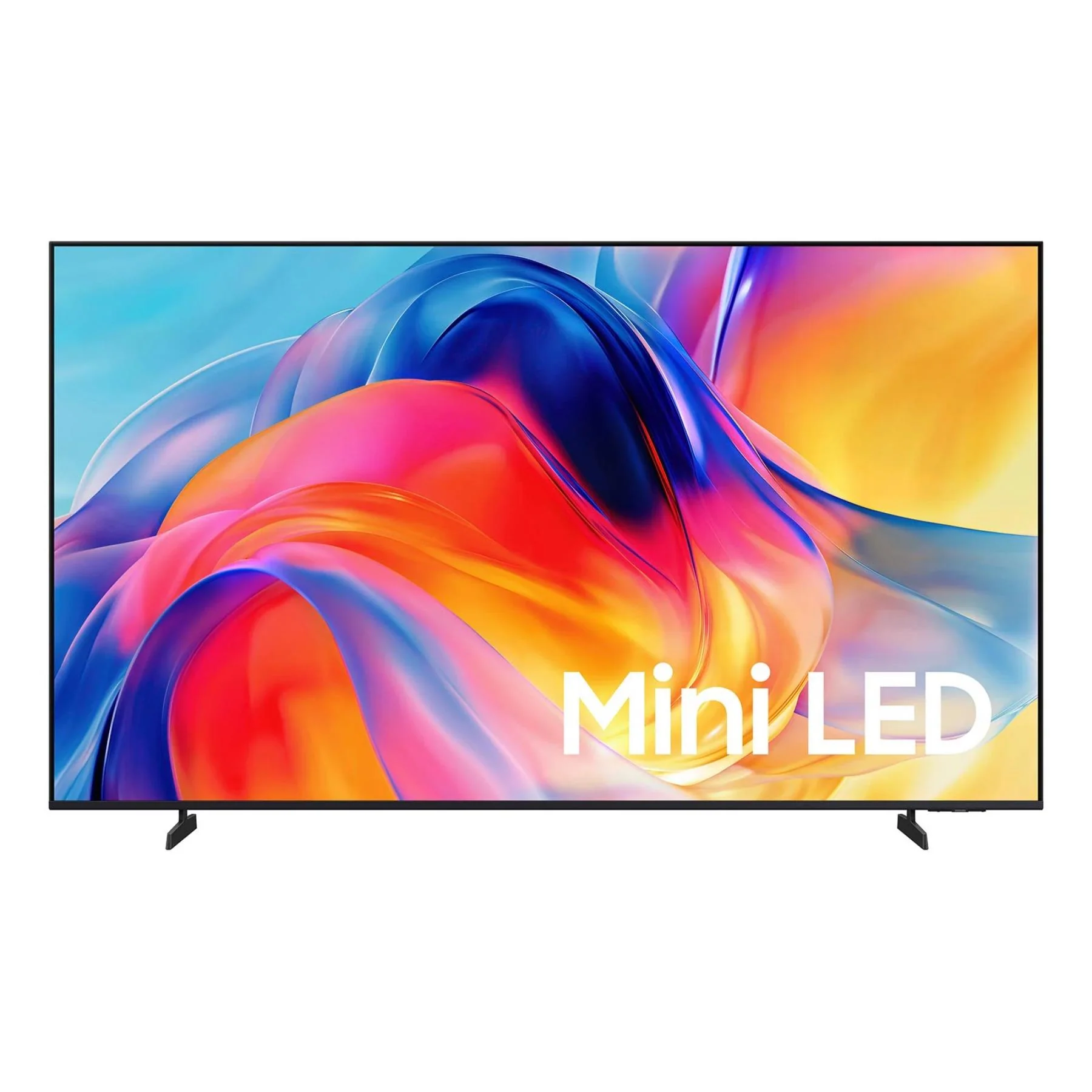 Samsung M70H Mini LED 4K Smart TV 85" (2026)