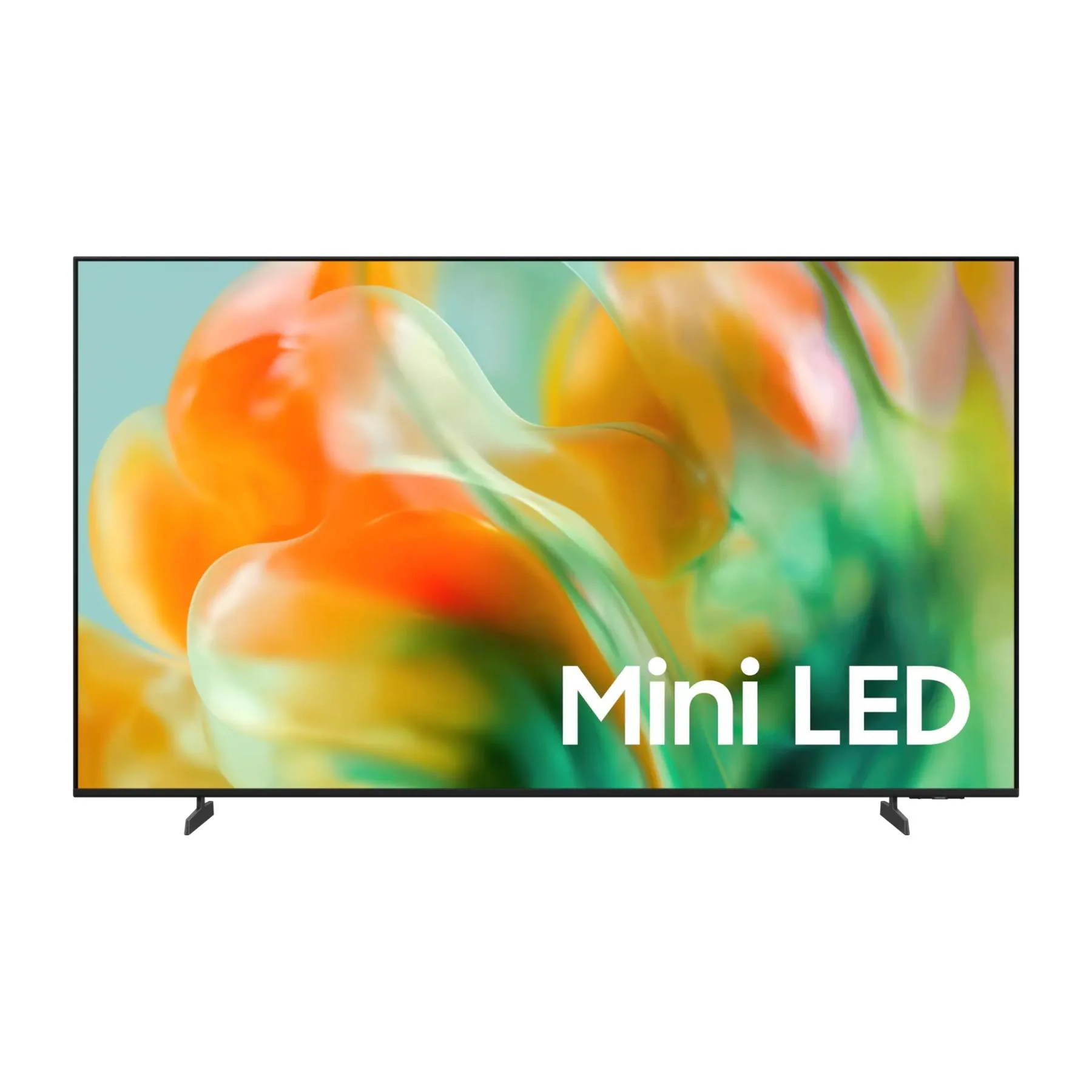 Samsung M80H Mini LED 4K Smart TV 75" (2026)