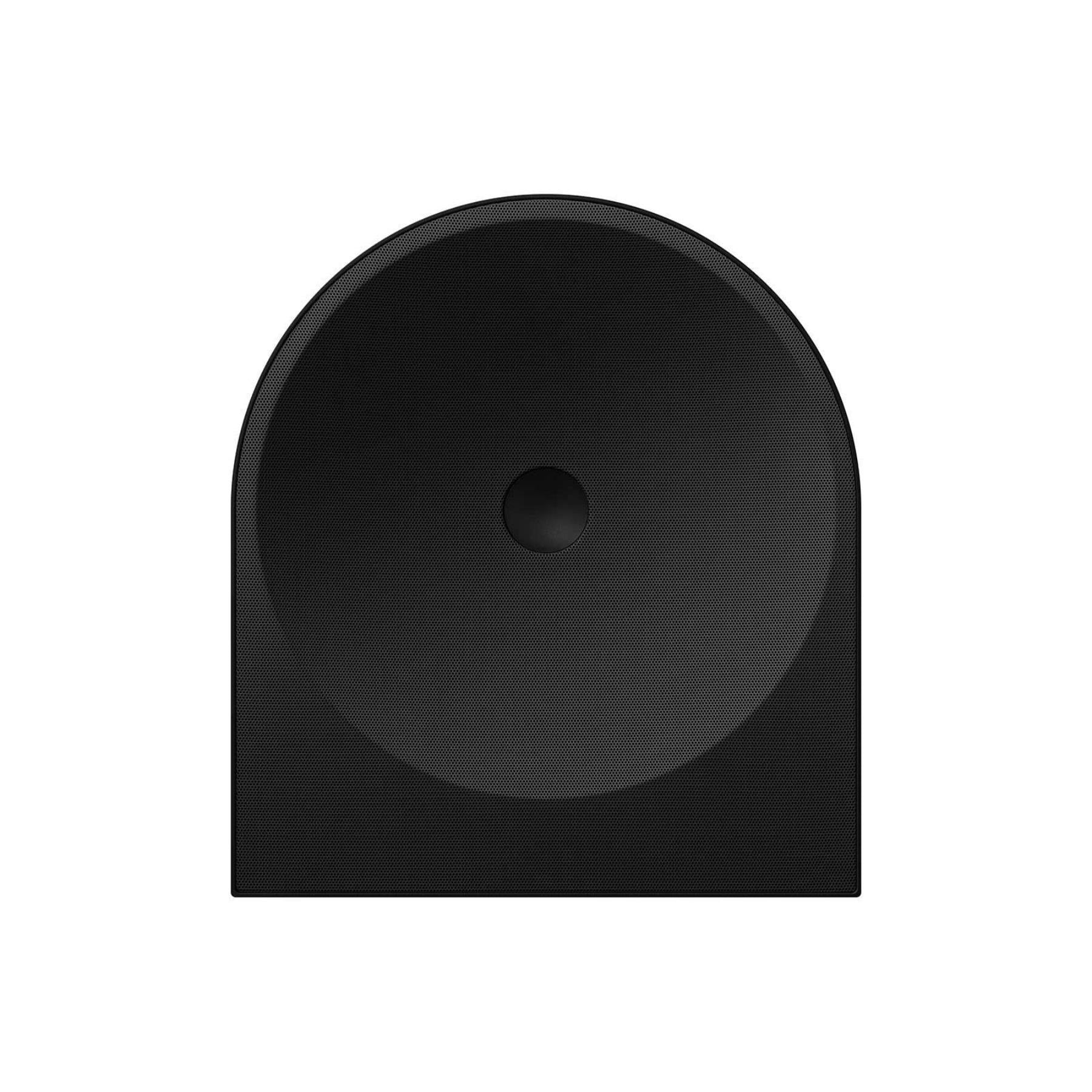 Samsung Music Studio 5 Dolby Atmos Wireless Speaker
