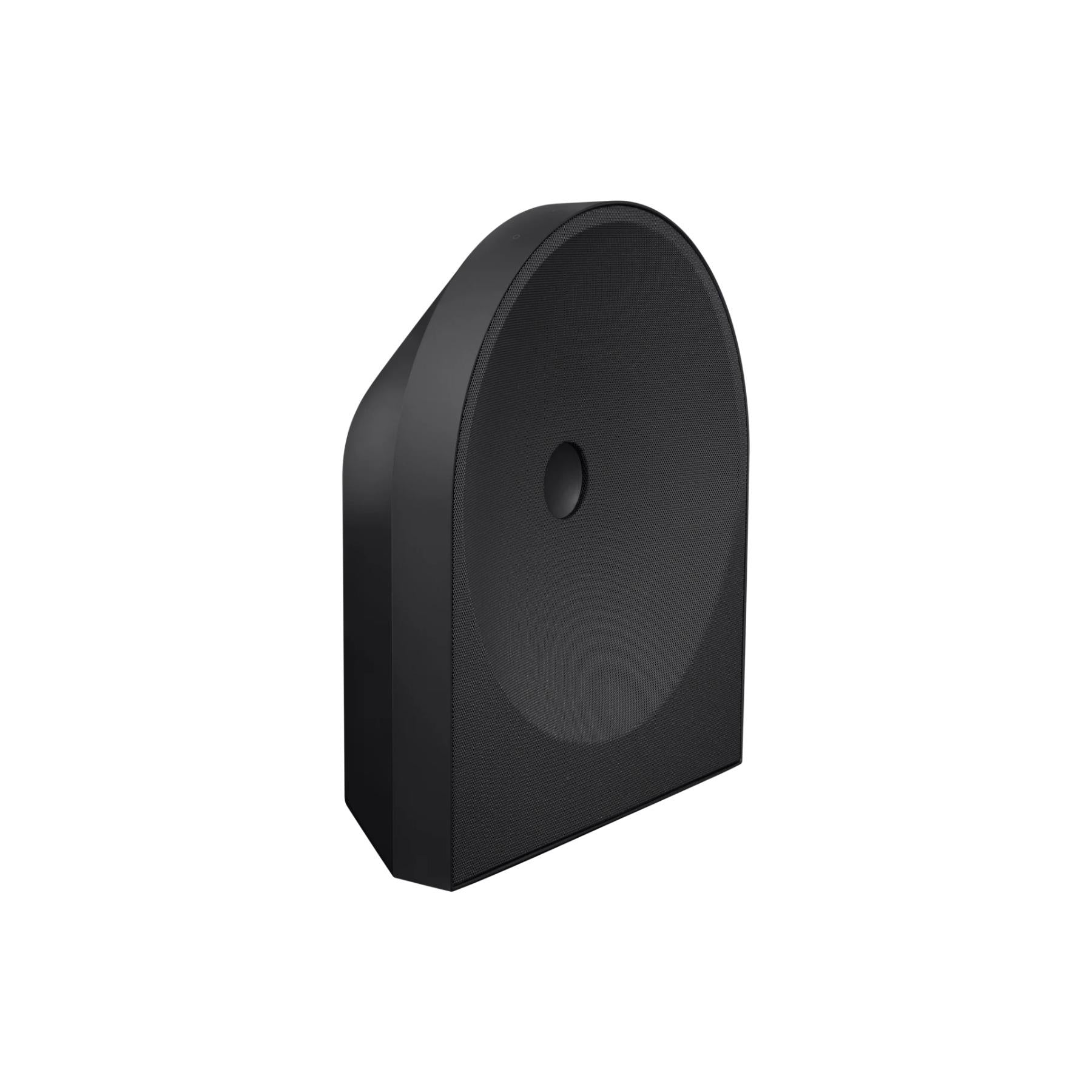 Samsung Music Studio 5 Dolby Atmos Wireless Speaker - Image 2