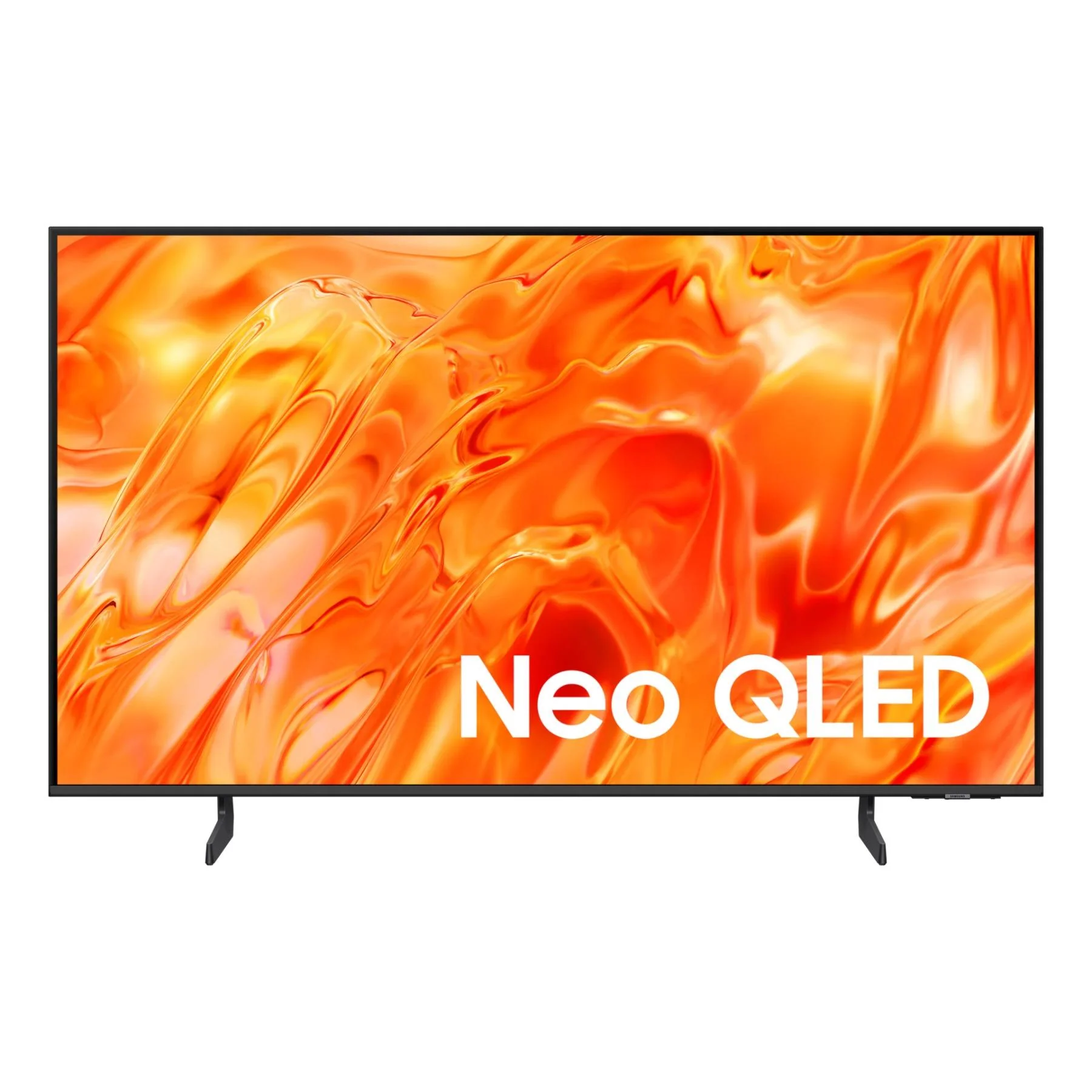 Samsung QN70H Neo QLED 4K Smart TV 65" (2026)