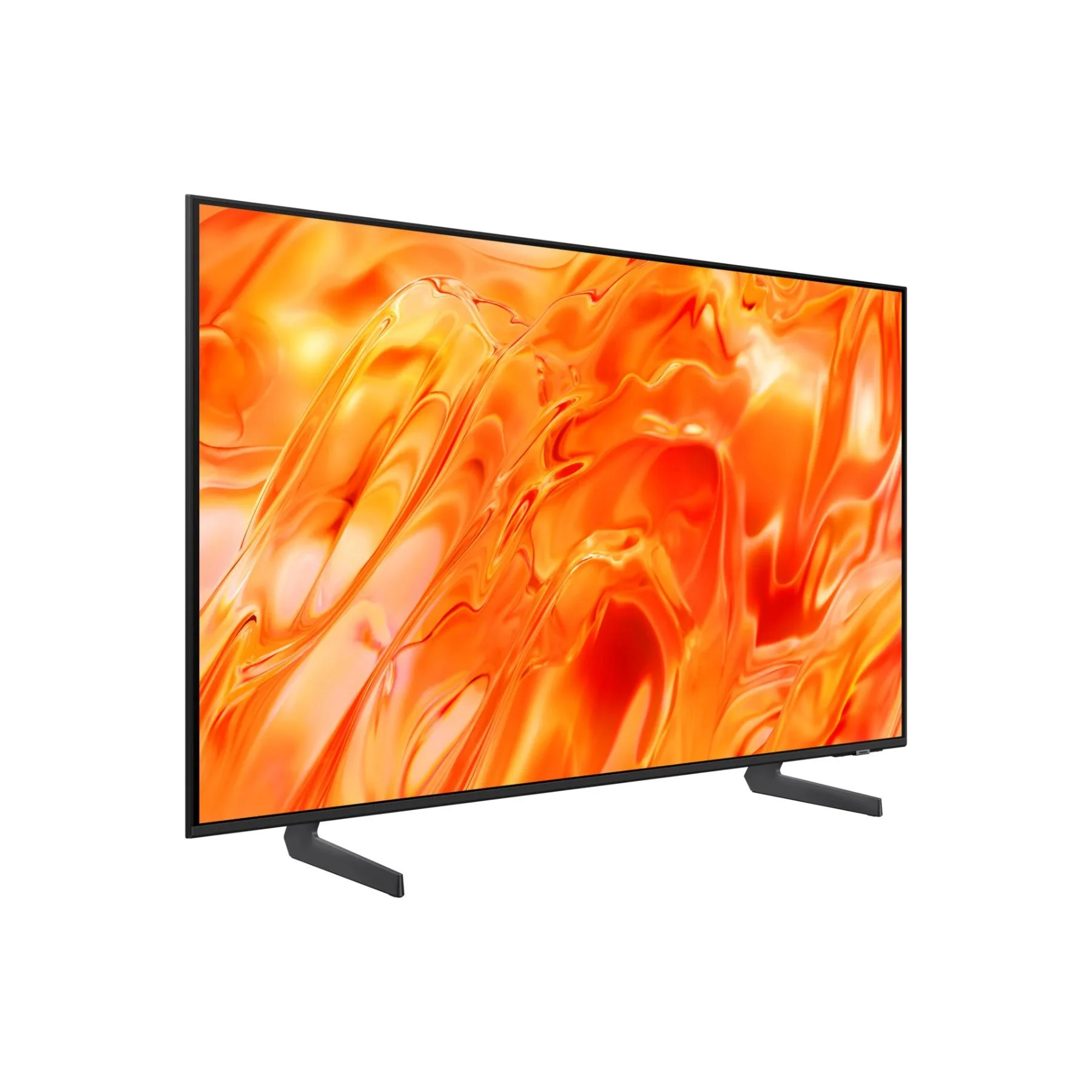 Samsung QN70H Neo QLED 4K Smart TV 65" (2026) - Image 2