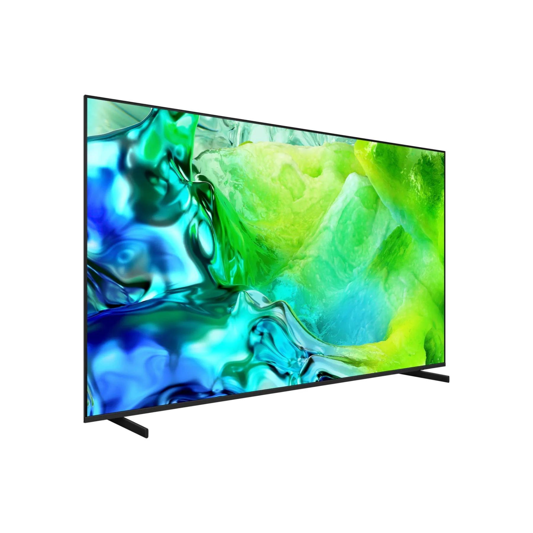 Samsung QN80H Neo QLED 4K Smart TV 85" (2026) - Image 2