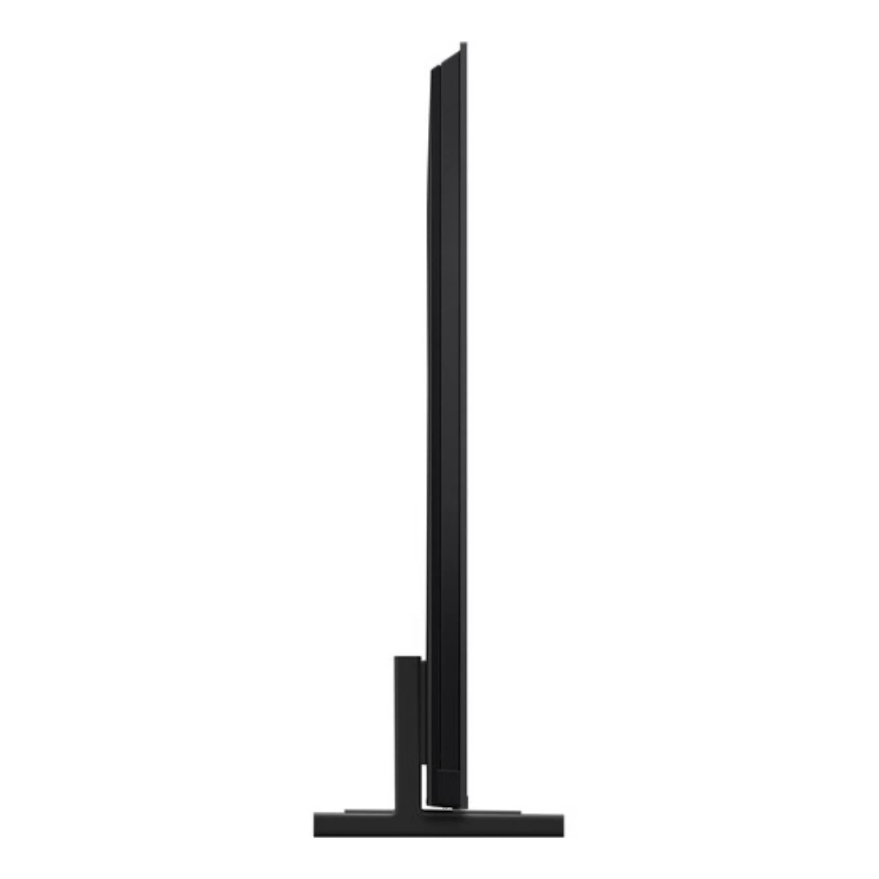 Samsung R85H 4K HDR Smart TV 55" (2026) - Image 3