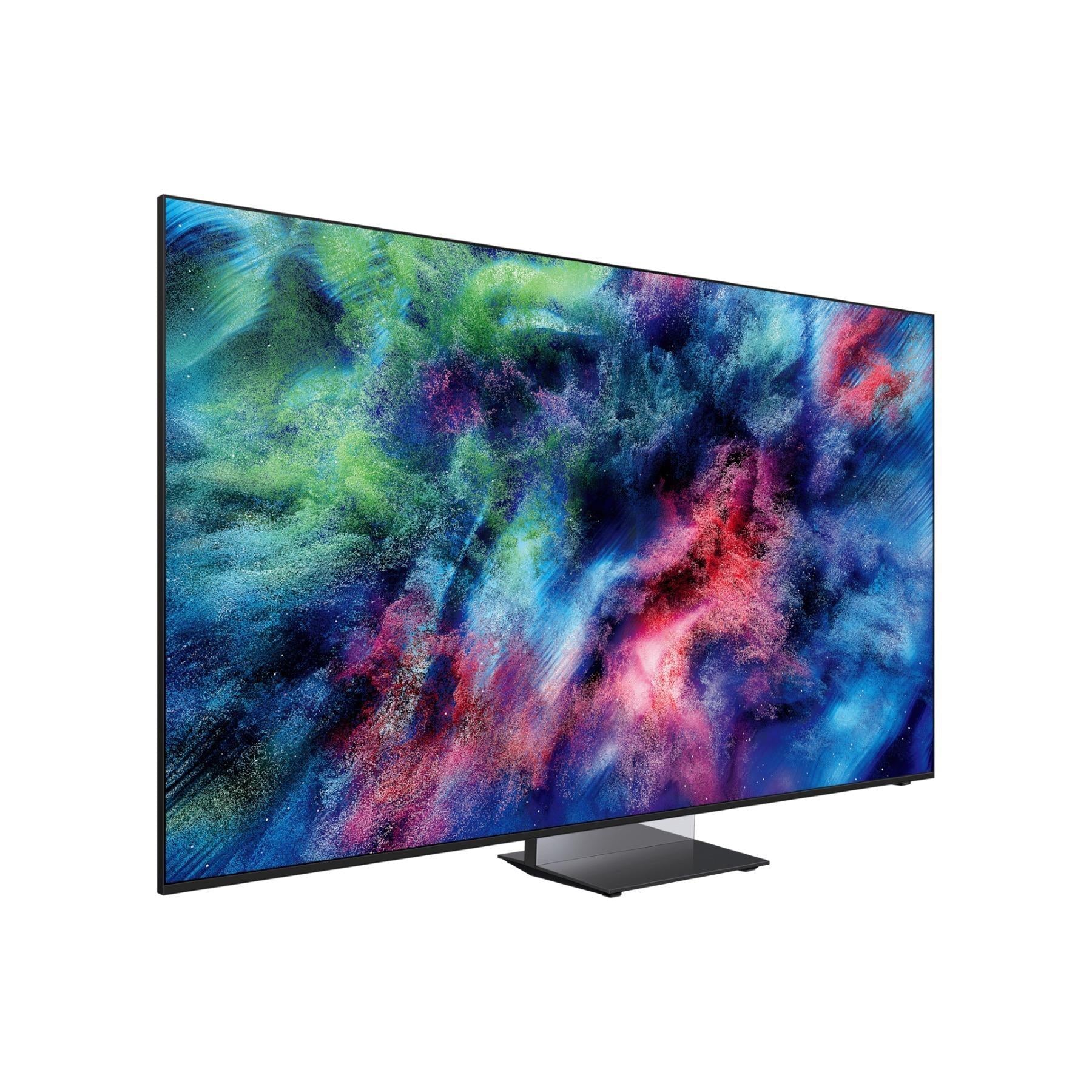 Samsung R95H Micro RGB 4K Smart TV 85" (2026) - Image 2