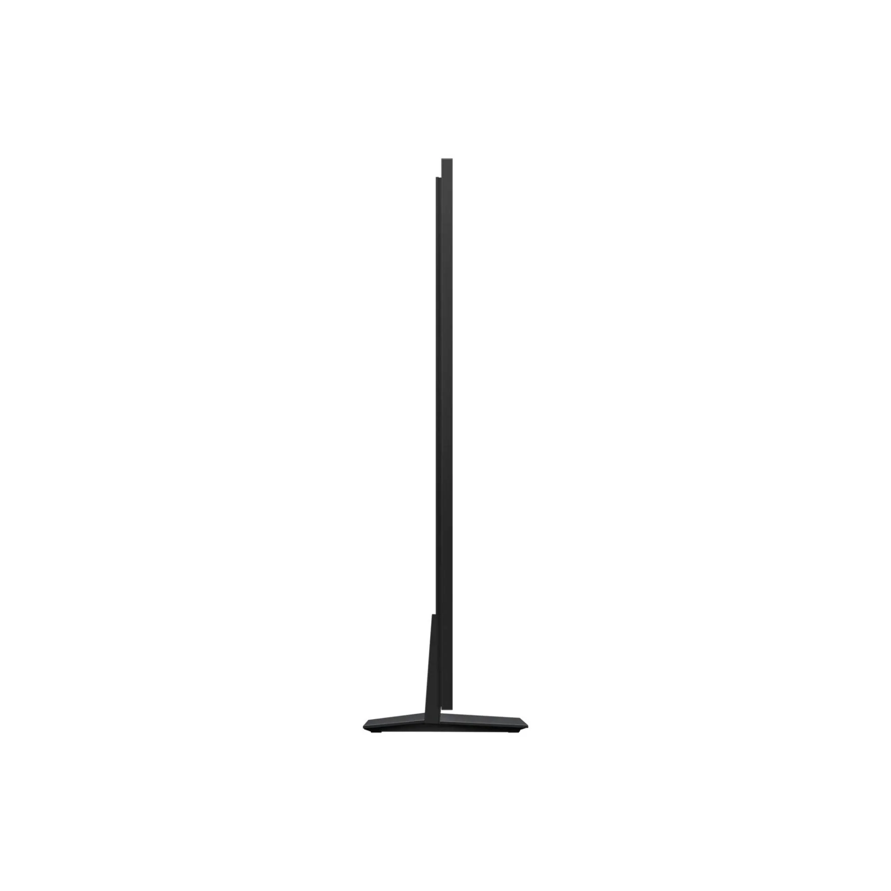 Samsung R95H Micro RGB 4K Smart TV 65" (2026) - Image 3