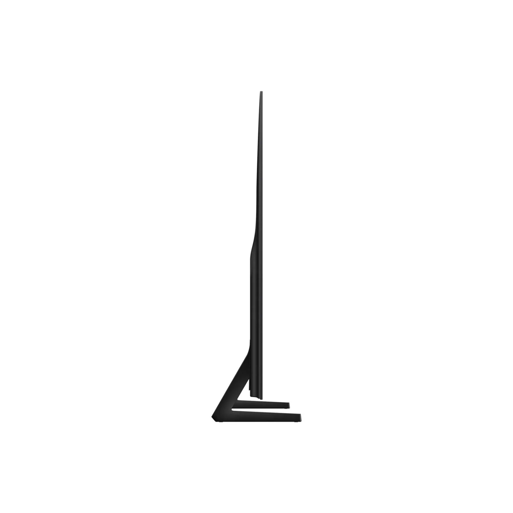Samsung S85H OLED 4K Smart TV 55" (2026) - Image 3