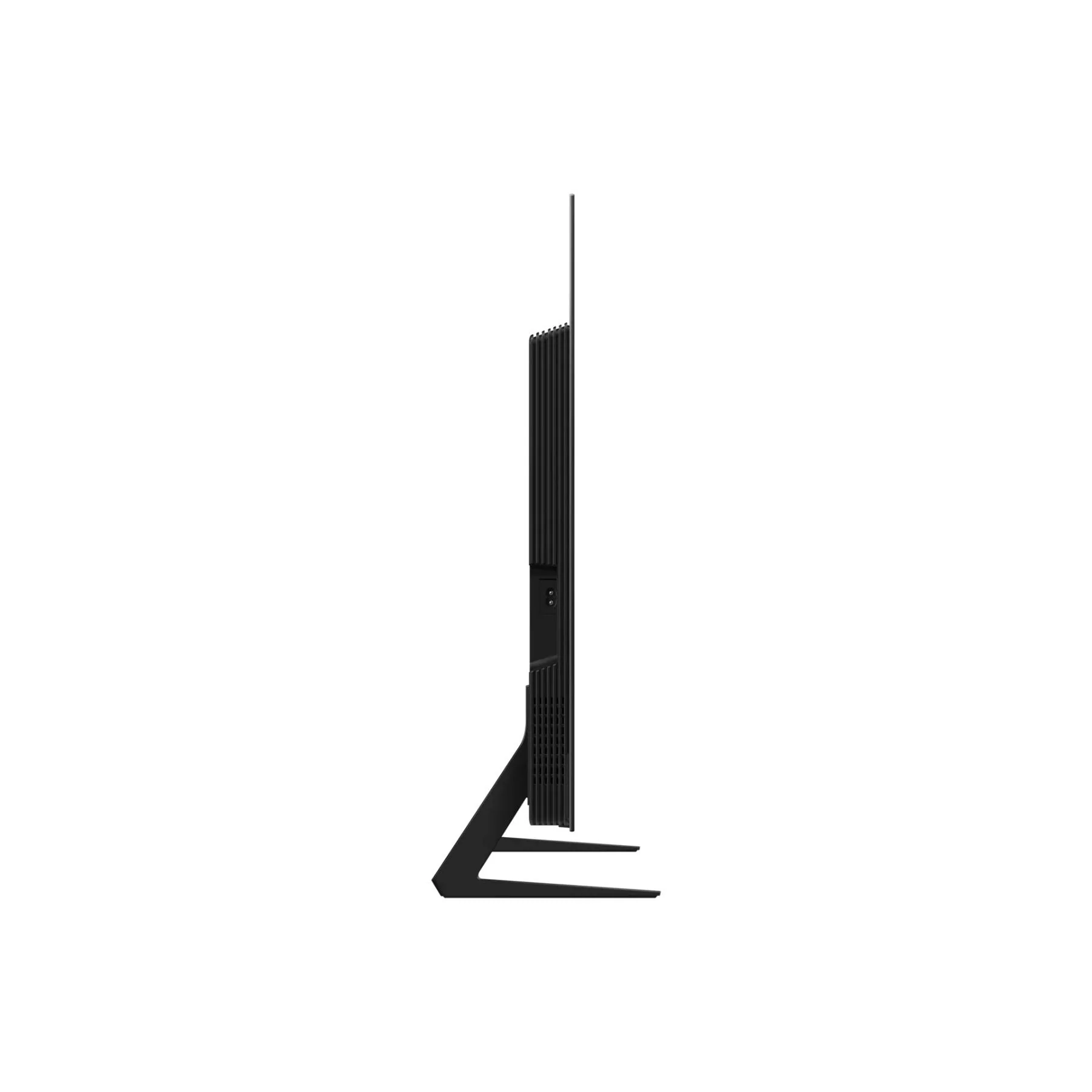 Samsung S90H OLED 4K Smart TV 77" (2026) - Image 3