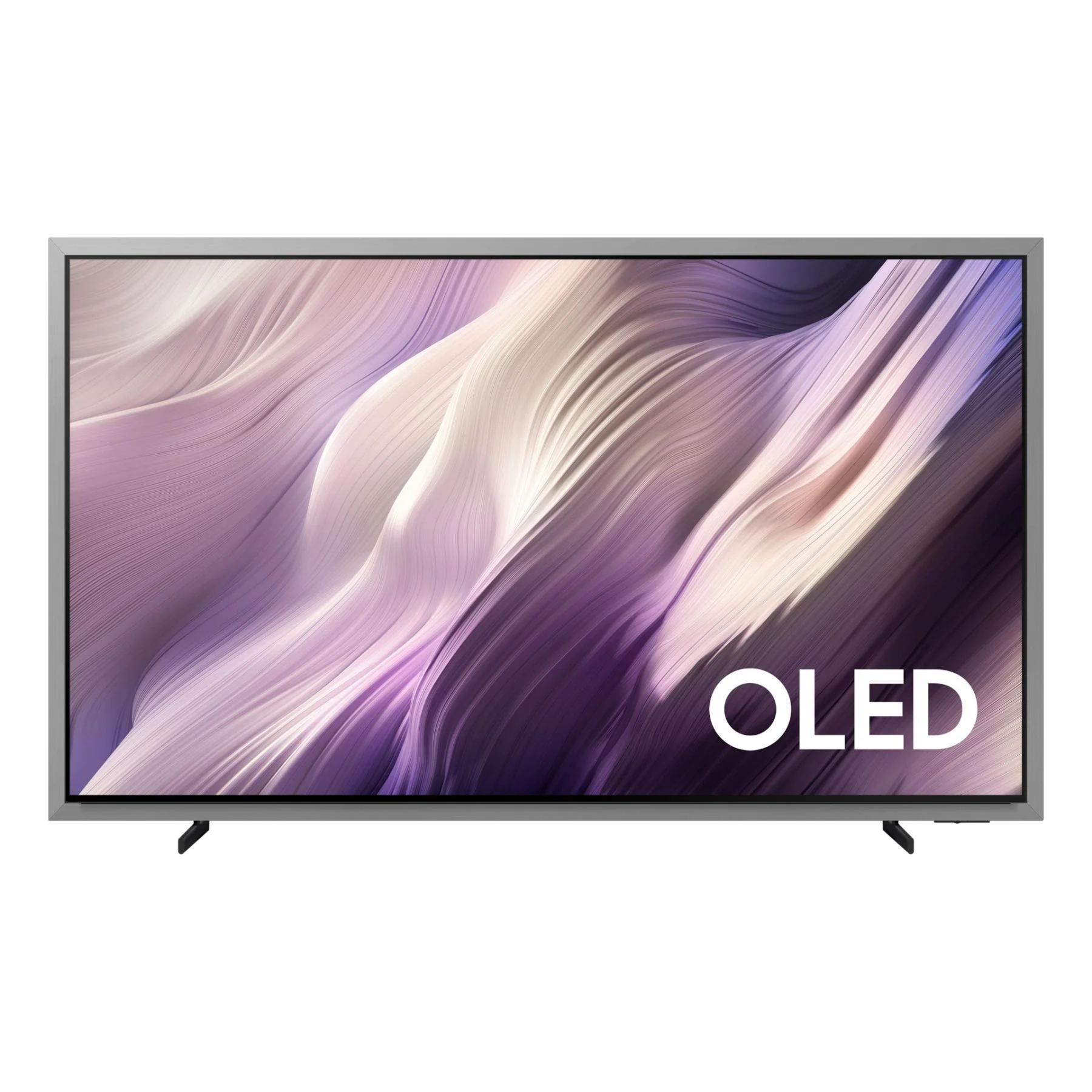 Samsung S95H OLED 4K Smart TV 77" (2026)