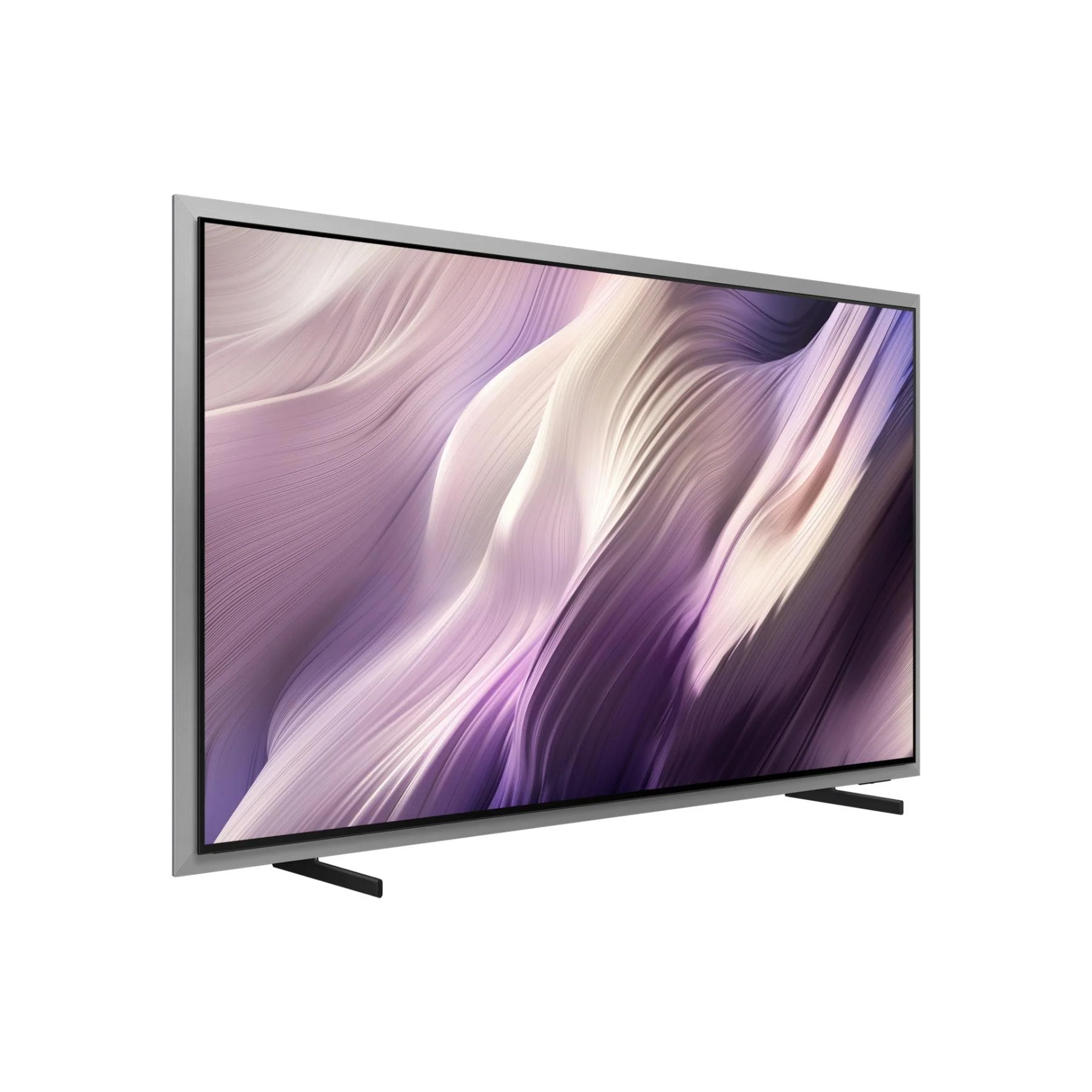 Samsung S95H OLED 4K Smart TV 77" (2026) - Image 2