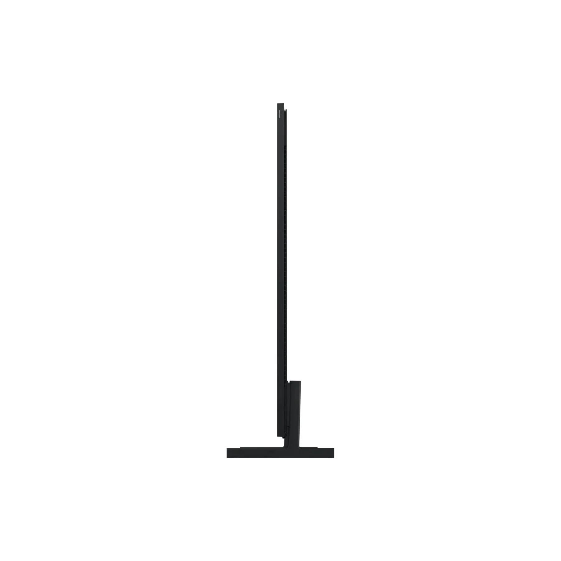 Samsung The Frame Pro Neo QLED 4K Smart T 75" (2026) - Image 3