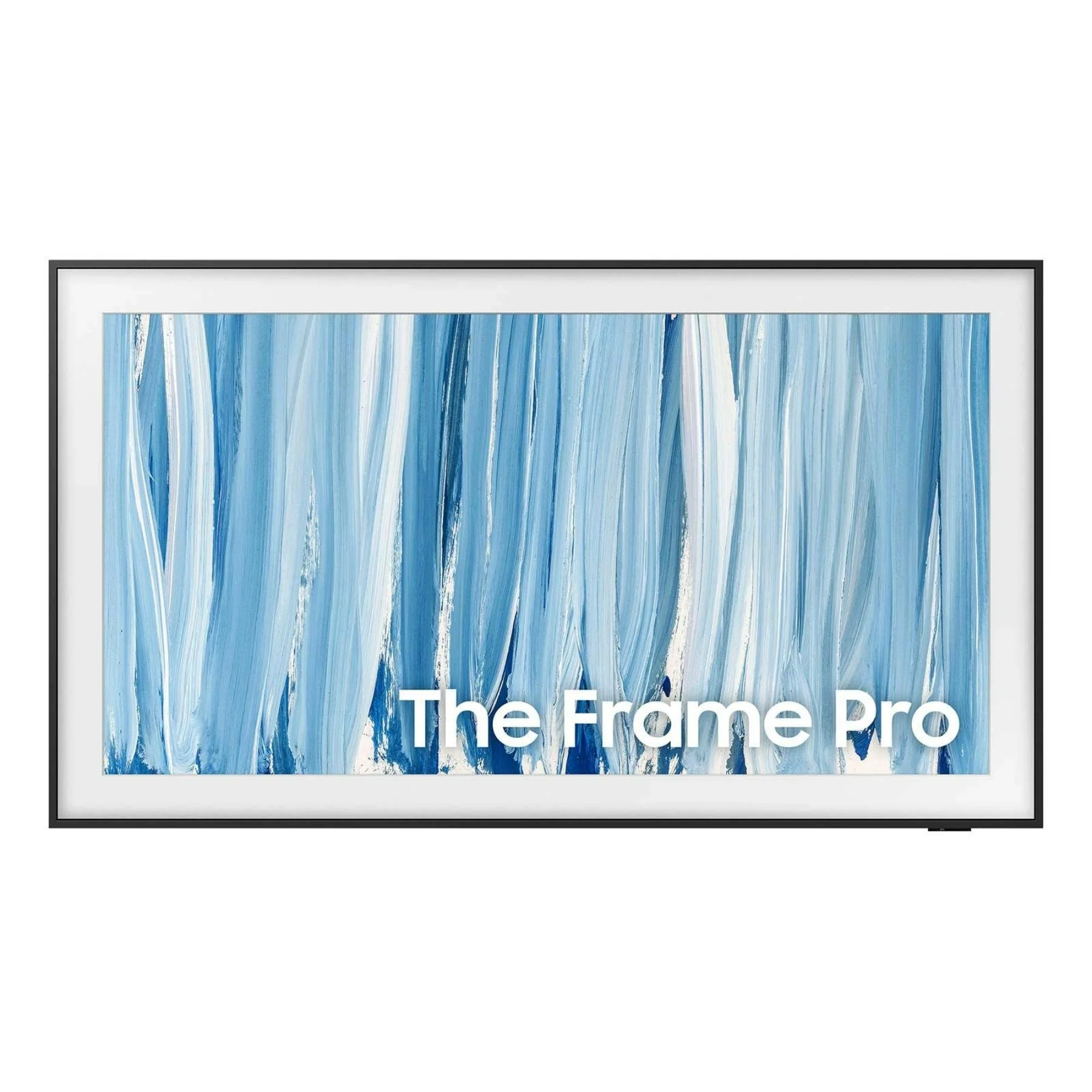 Samsung The Frame Pro Neo QLED 4K Smart T 85" (2026)