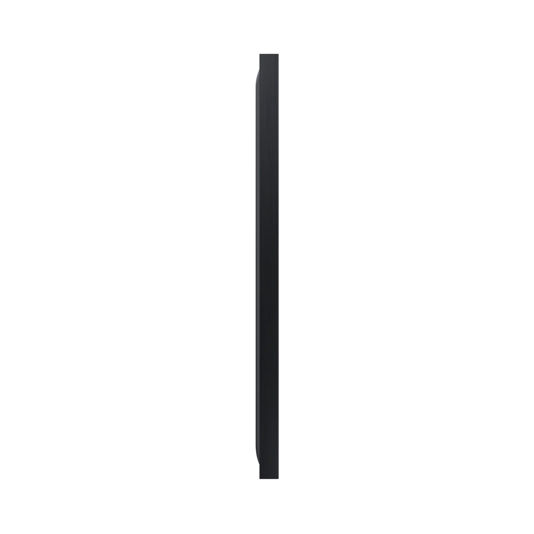 Samsung The Terrace Partial Sun Neo QLED 4K Smart TV 55" (2024) - Image 3
