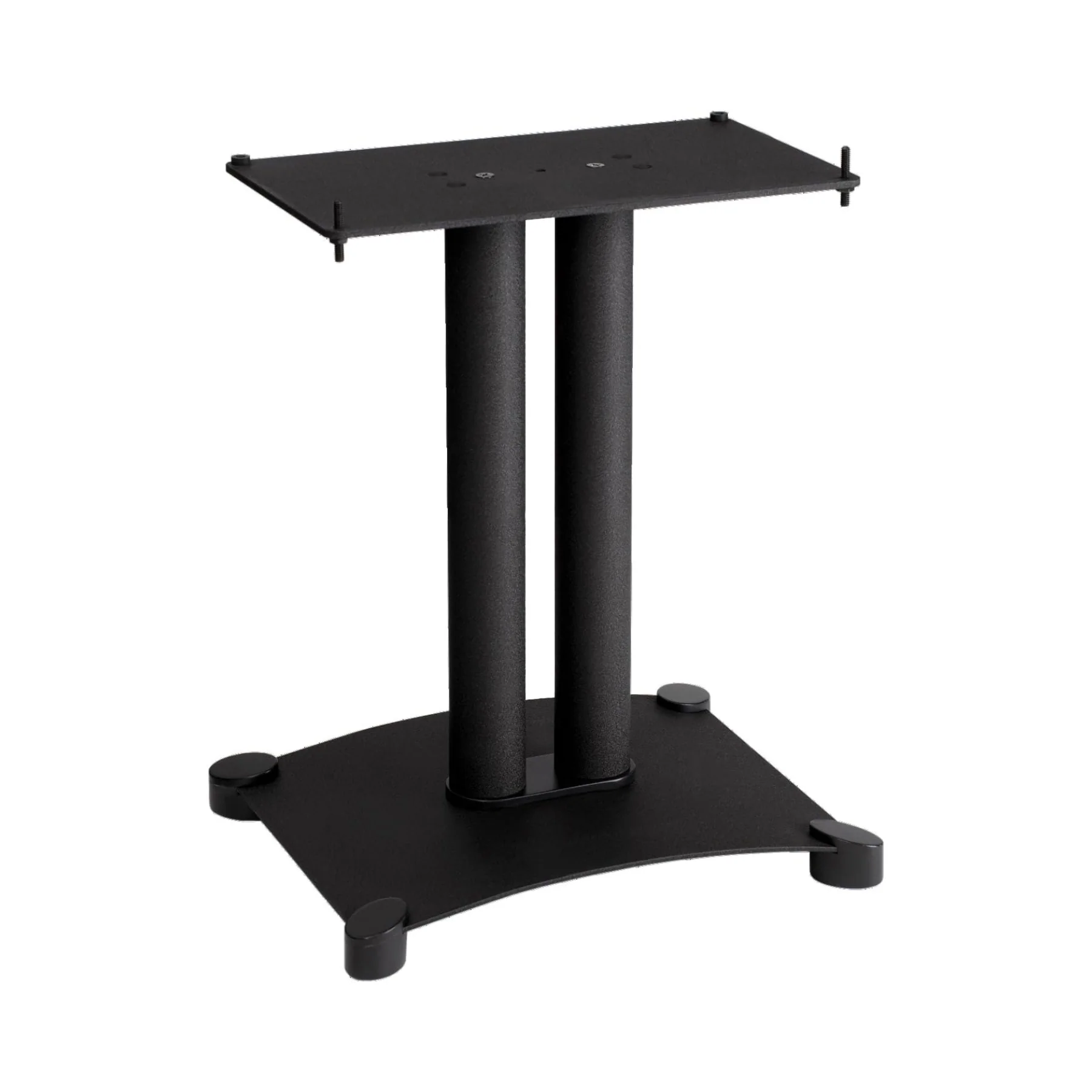 Sanus  SFC18 - Center Channel Speaker Stand