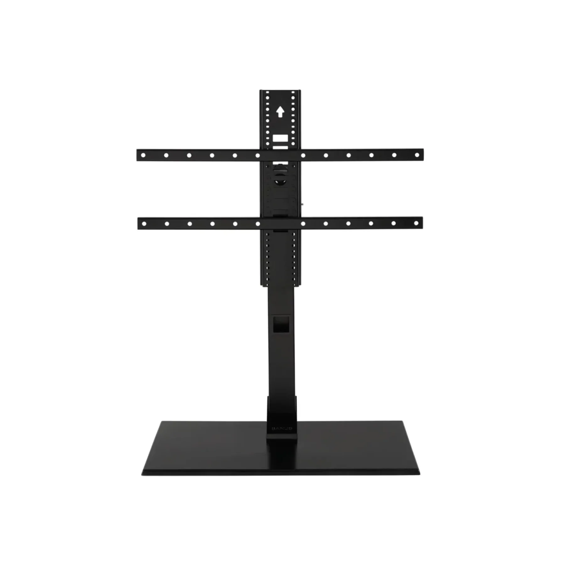 Sanus VSTV2-B2  TV Swivel Stand 40" - 86" - Clearance / Open Box
