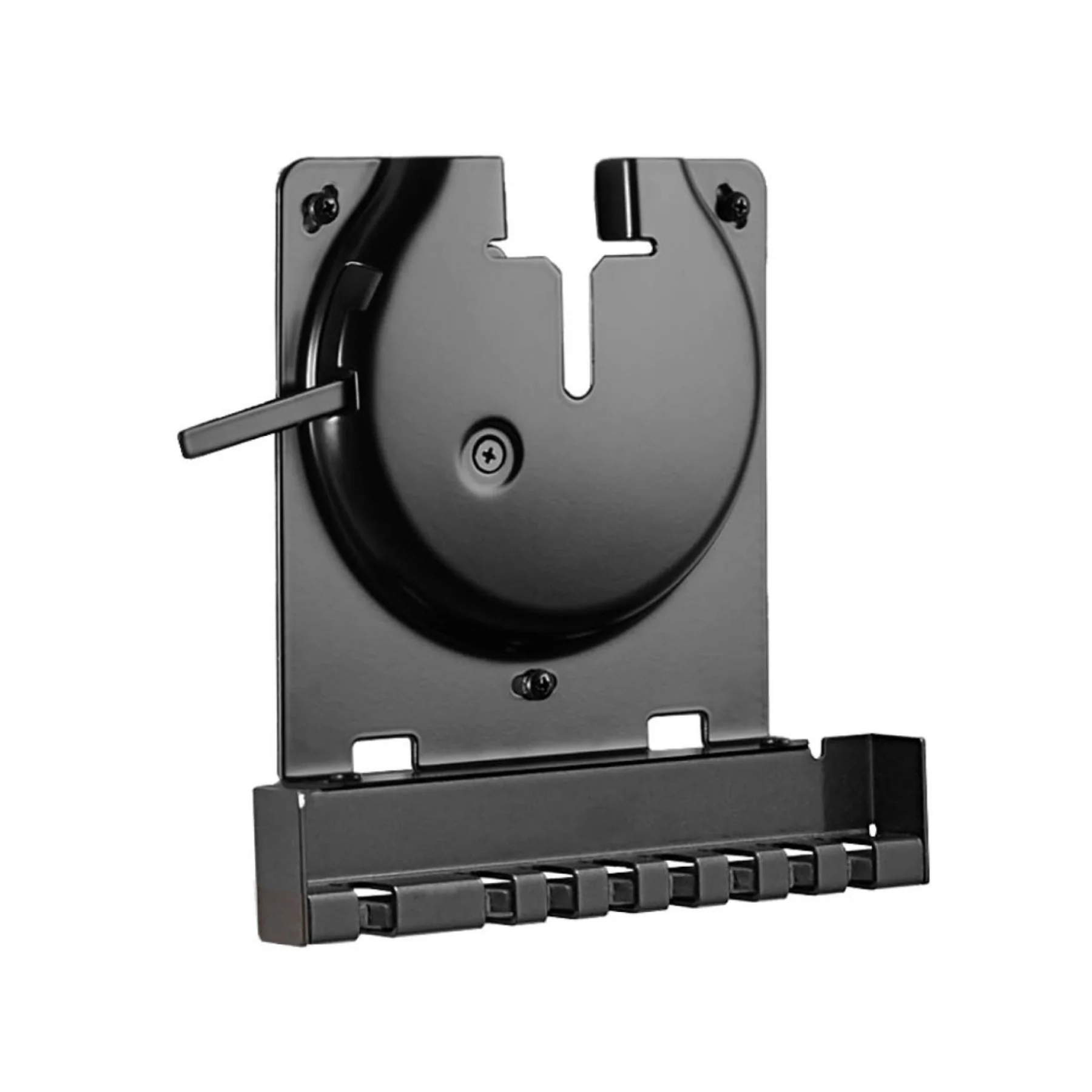 Sanus WSSCAM1 Slim Wall Mount for Sonos Amp